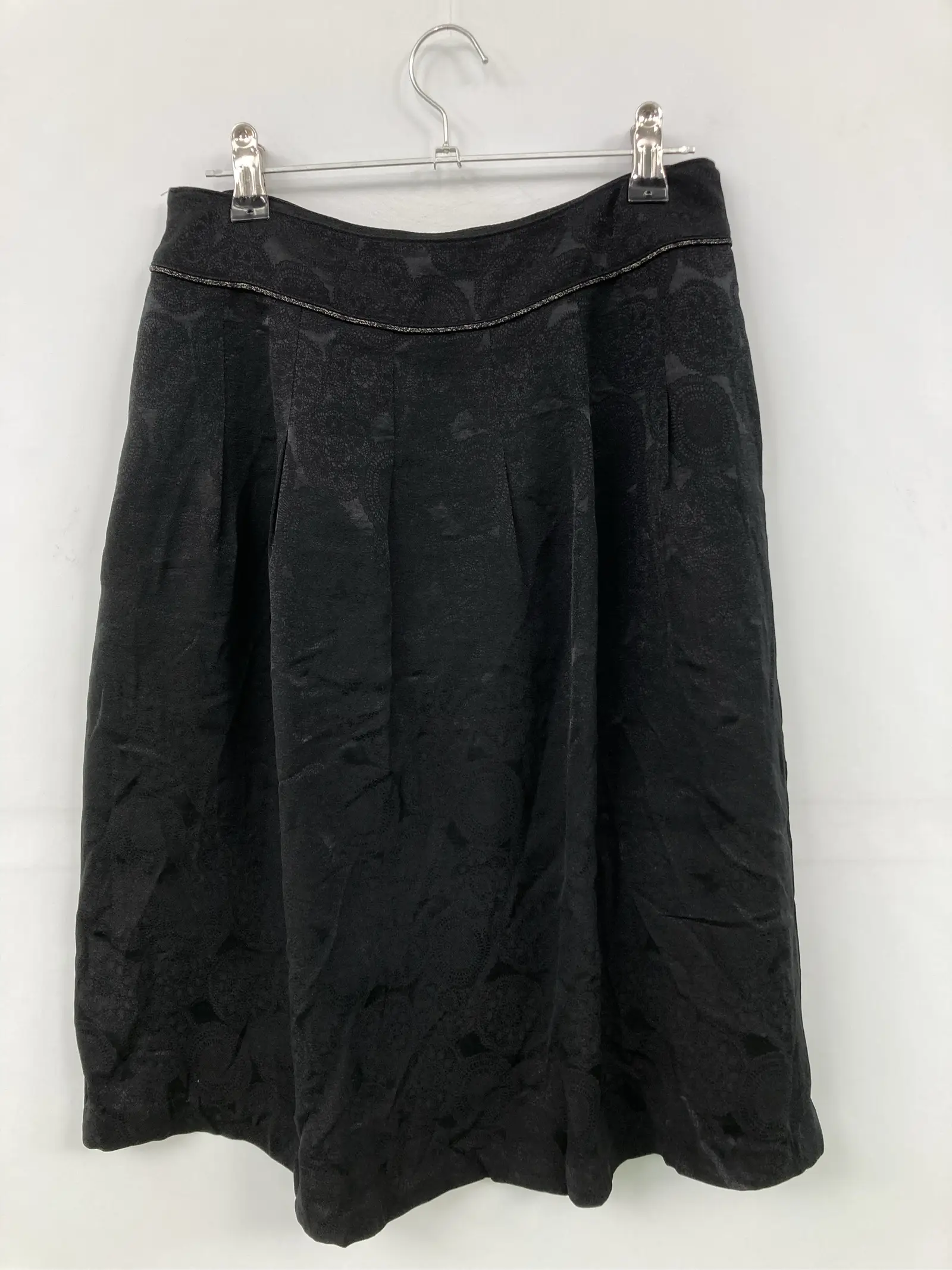 https://r2-worker.digdig.jp/product/99fd02c9-0663-45b9-bddd-f666ea8b15b2/fdd14584-d866-4ccb-a161-dbba2983cc2d