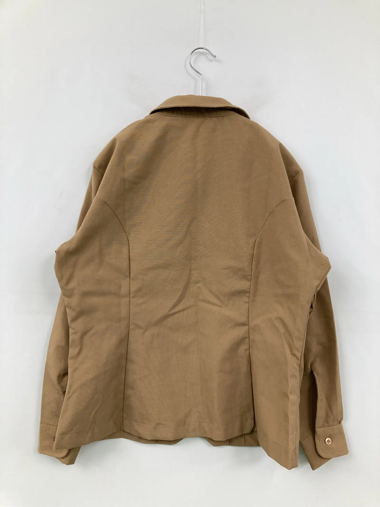 https://r2-worker.digdig.jp/product/99fdc858-6c93-4db0-ab5a-00030e0ec374/0f605184-4acd-46f7-a72c-798de5bcedff