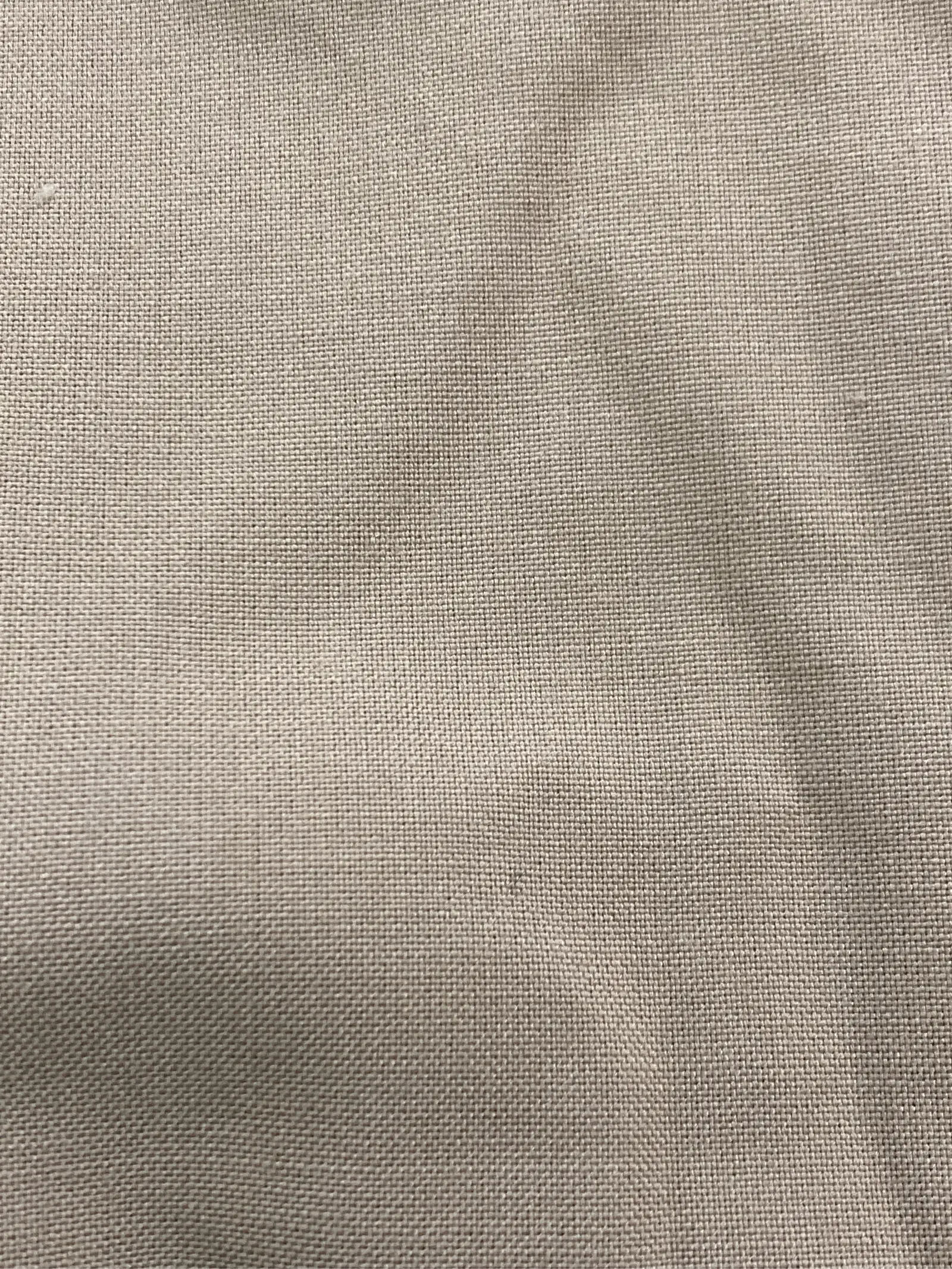 https://r2-worker.digdig.jp/product/99fdc858-6c93-4db0-ab5a-00030e0ec374/56c9ab82-f7fb-4281-89c5-31169b8ed3ea