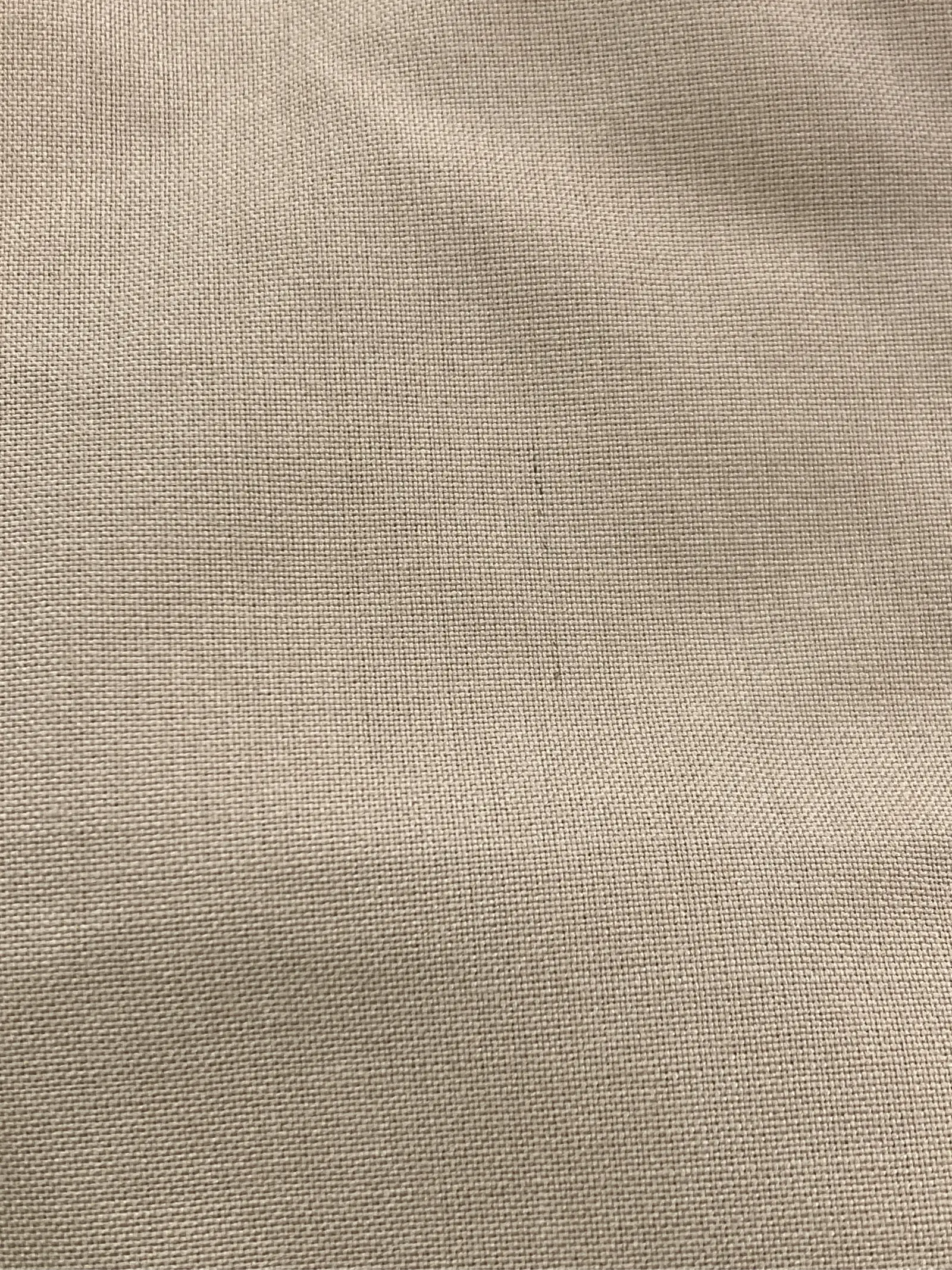 https://r2-worker.digdig.jp/product/99fdc858-6c93-4db0-ab5a-00030e0ec374/78561132-2891-4356-acf2-392318b0e11a