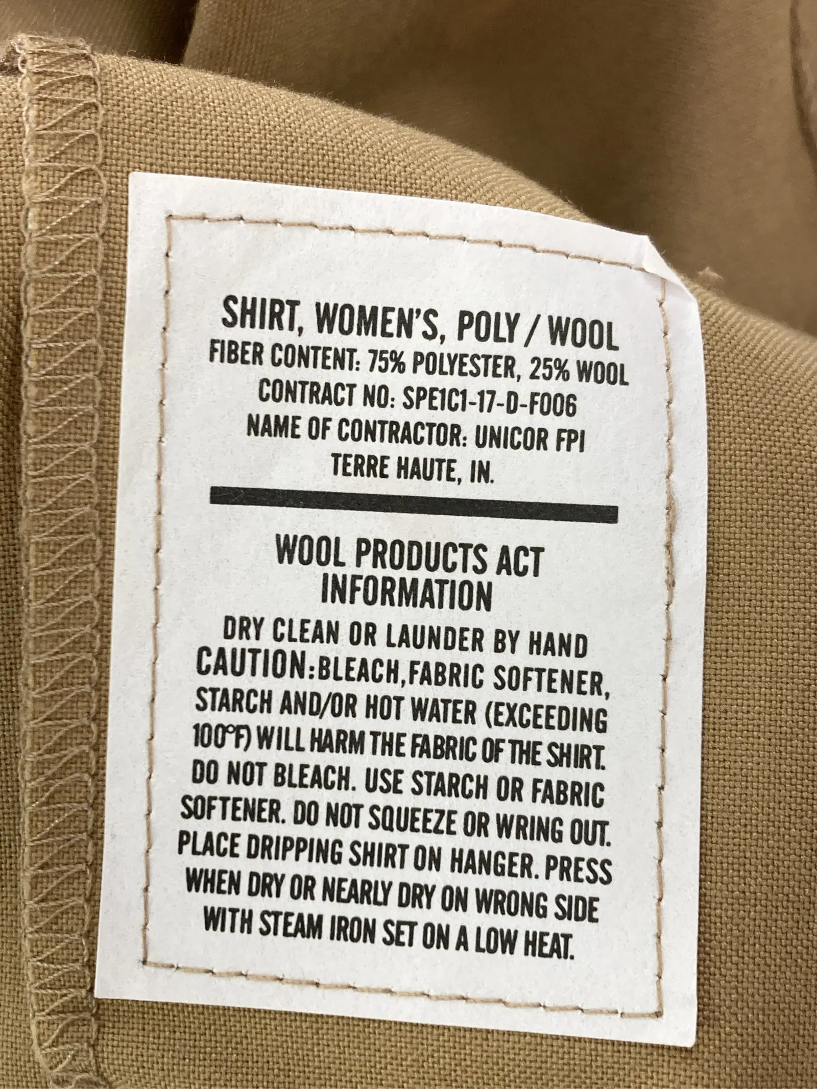 https://r2-worker.digdig.jp/product/99fdc858-6c93-4db0-ab5a-00030e0ec374/c6230b23-daa8-4a25-96f8-2fc14e7da429
