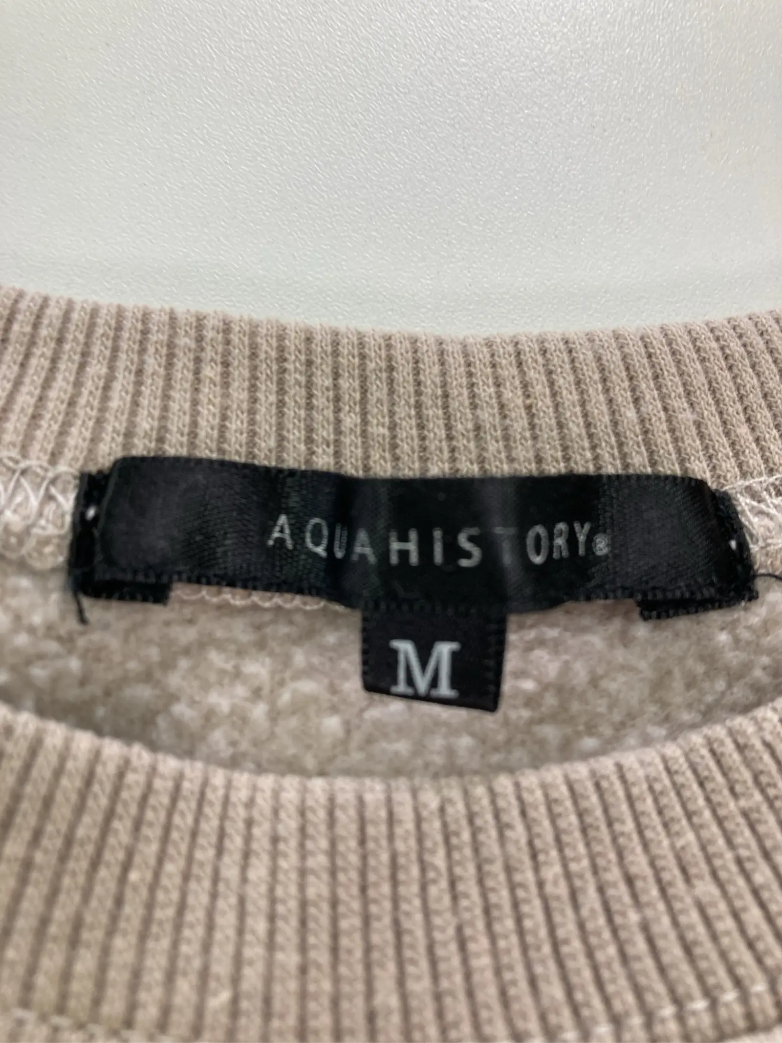 https://r2-worker.digdig.jp/product/9a03b89e-9879-484a-be10-c430c3ed8d6c/0fb2b85a-ad05-41d2-b7b0-78d0fea5c351