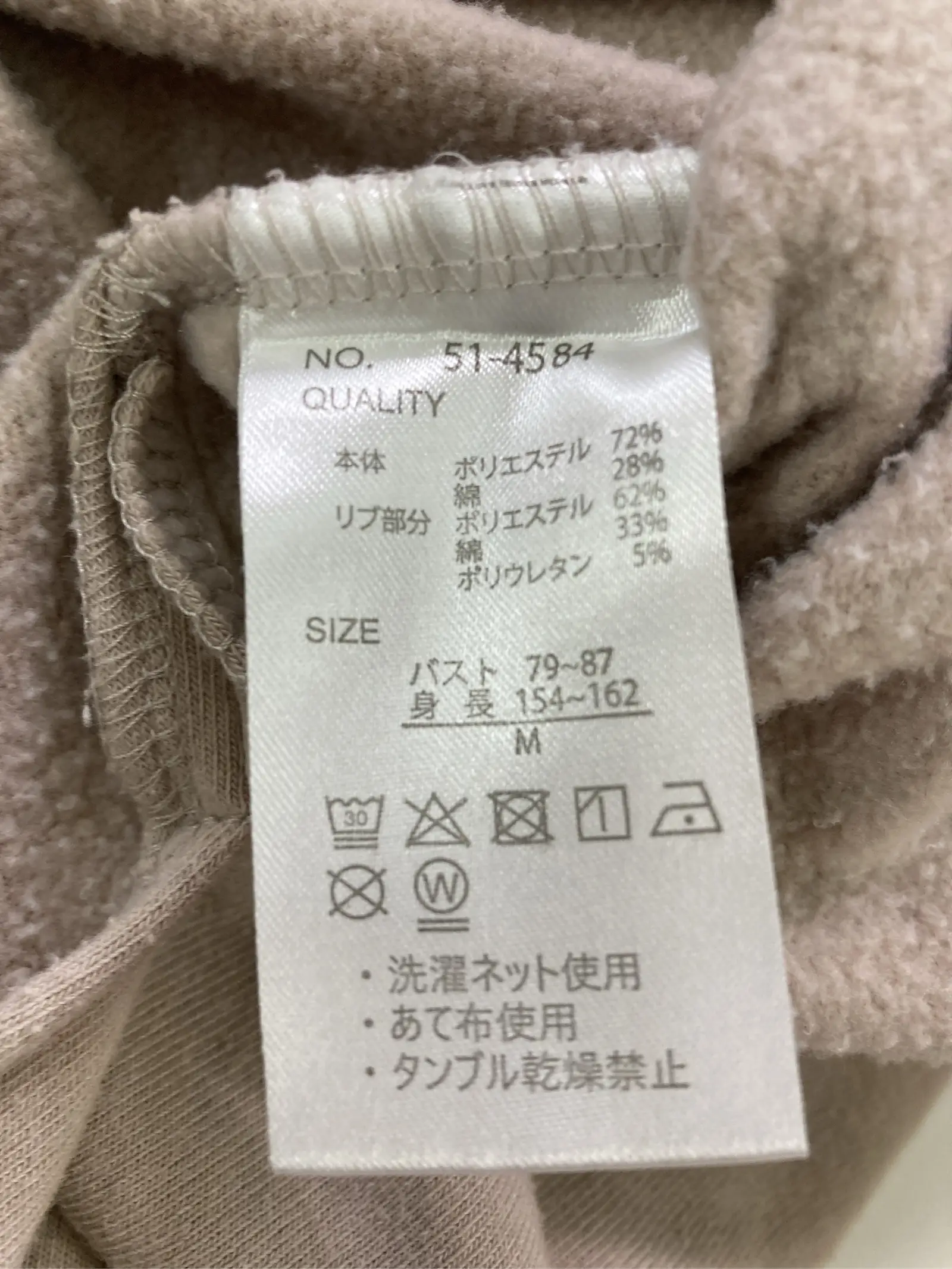 https://r2-worker.digdig.jp/product/9a03b89e-9879-484a-be10-c430c3ed8d6c/45ea6134-6c62-4d9b-b64a-2454c111964b