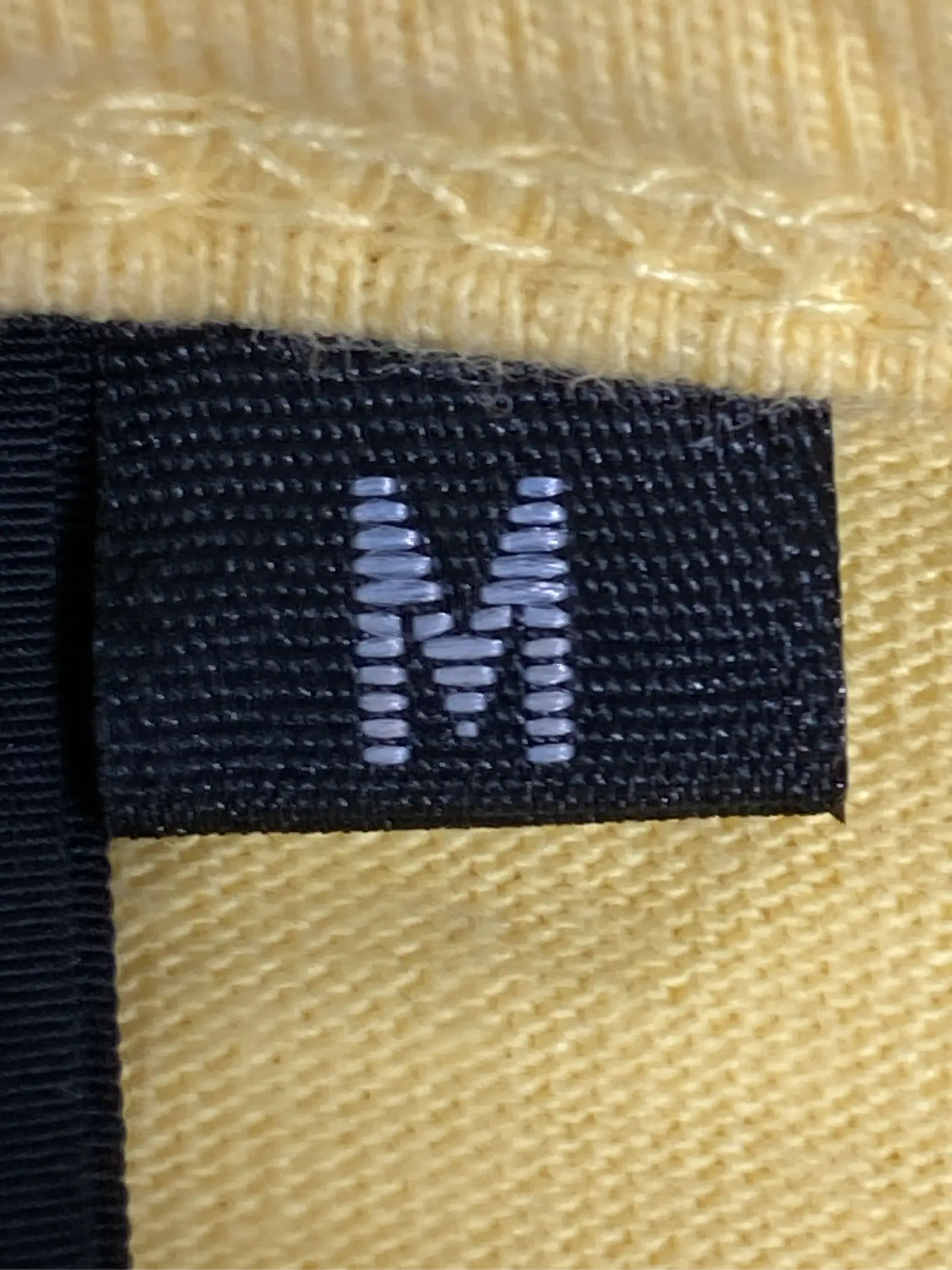 https://r2-worker.digdig.jp/product/9a0439bc-f585-4443-9b18-41b65386d232/766448c3-ac8f-4d21-9046-6c2d5f58ccdb