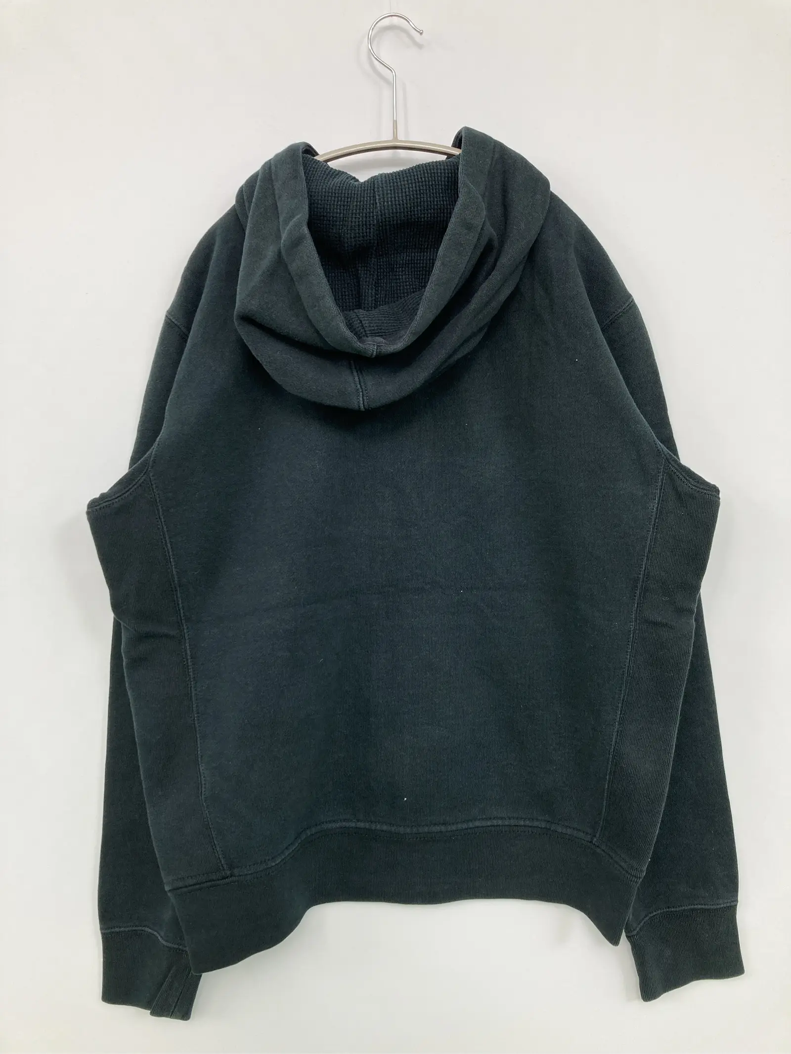 https://r2-worker.digdig.jp/product/9a048844-5701-4f95-976d-d0dc90e7f968/3c8f5aa5-36e2-4f27-a1de-4287c91348f4