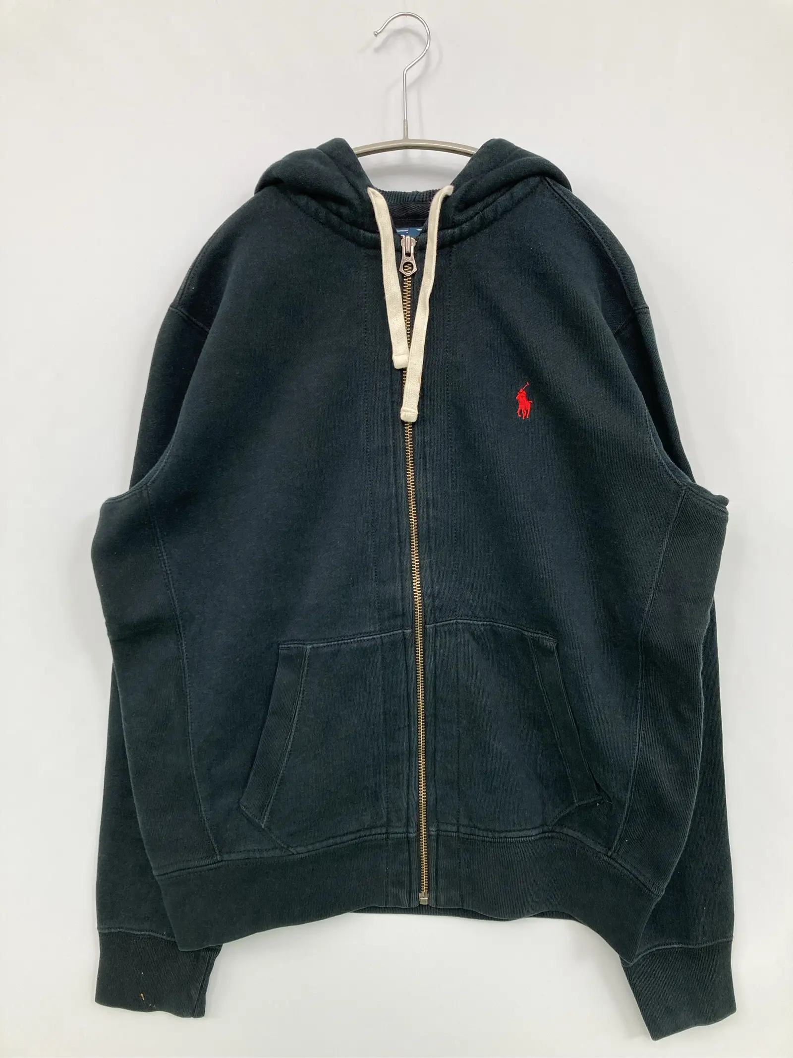 https://r2-worker.digdig.jp/product/9a048844-5701-4f95-976d-d0dc90e7f968/abec76c9-a7f0-4a92-a985-e23e552c82bd