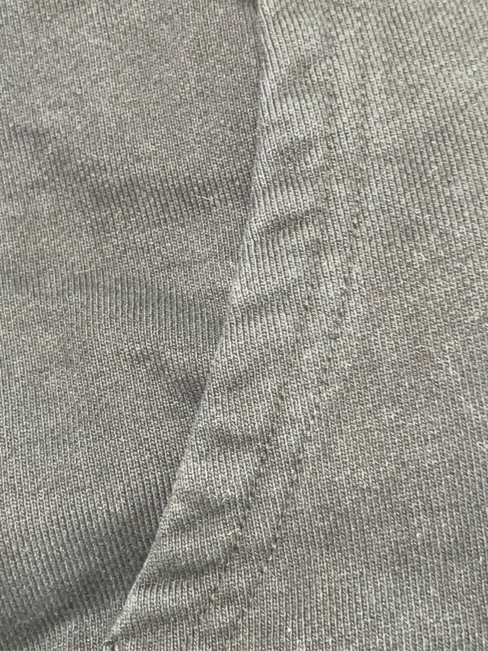 https://r2-worker.digdig.jp/product/9a04d551-0d31-41ef-8722-cfb6fc88bc6a/23998481-606f-4d3c-9936-65154d8bc47c