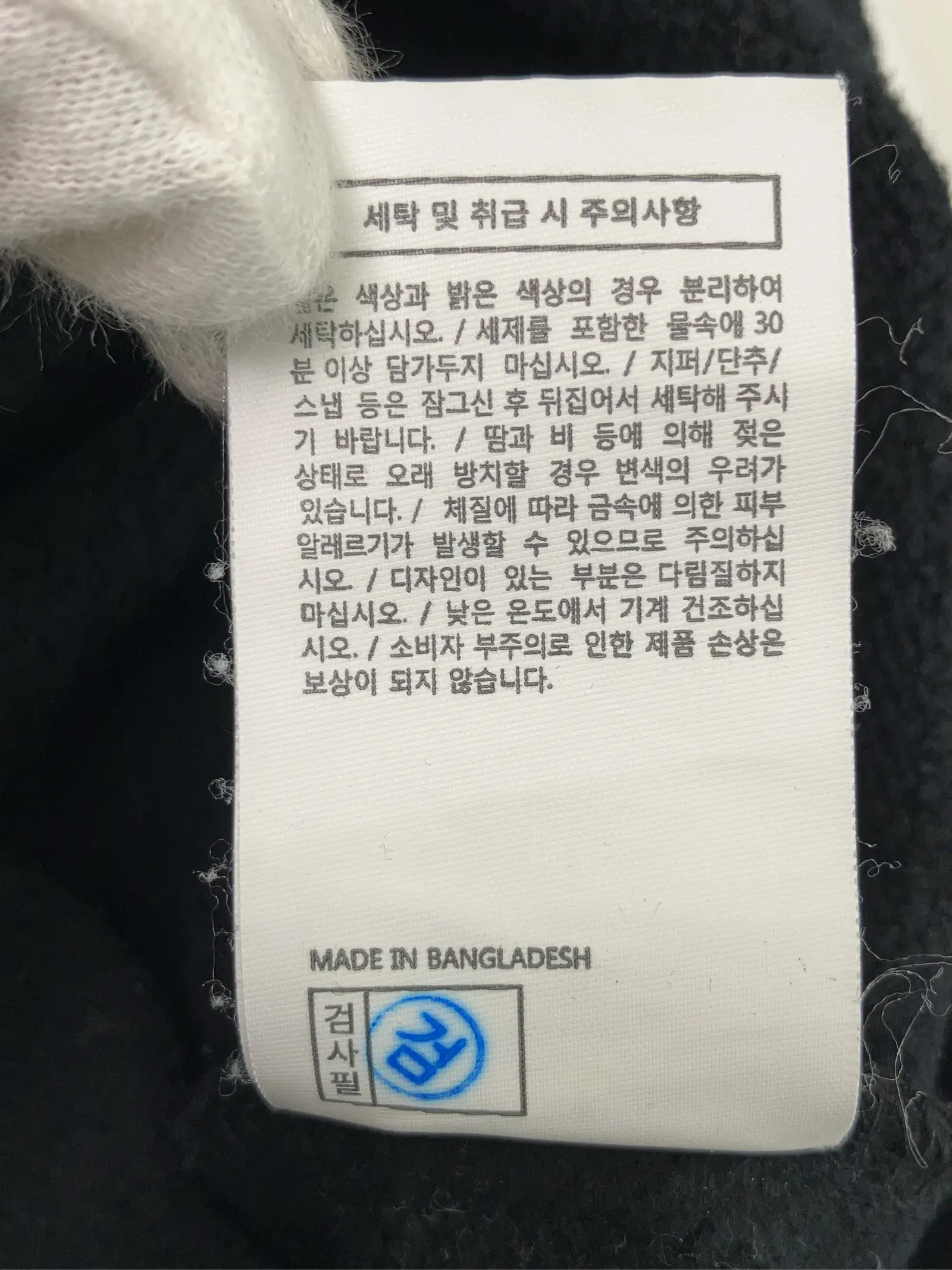 https://r2-worker.digdig.jp/product/9a04d551-0d31-41ef-8722-cfb6fc88bc6a/6c456ea8-33f7-40aa-a376-5af113bbad35