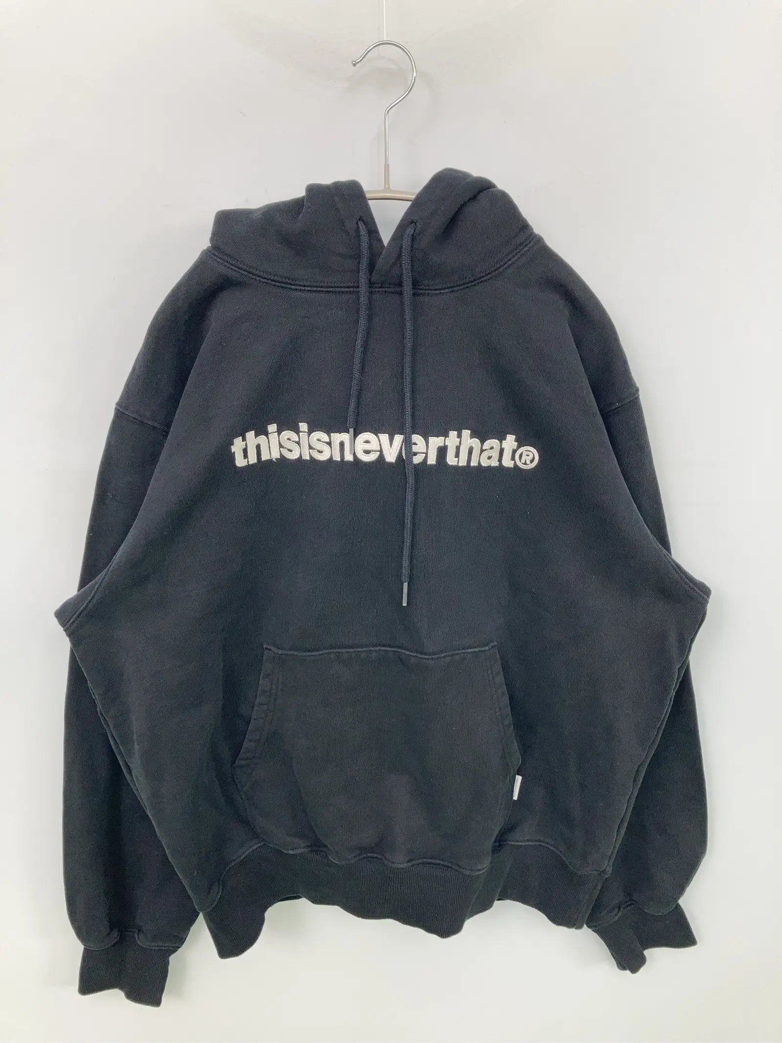 https://r2-worker.digdig.jp/product/9a04d551-0d31-41ef-8722-cfb6fc88bc6a/bdff7543-8b2c-478b-b3bc-fe08bfa69c5a