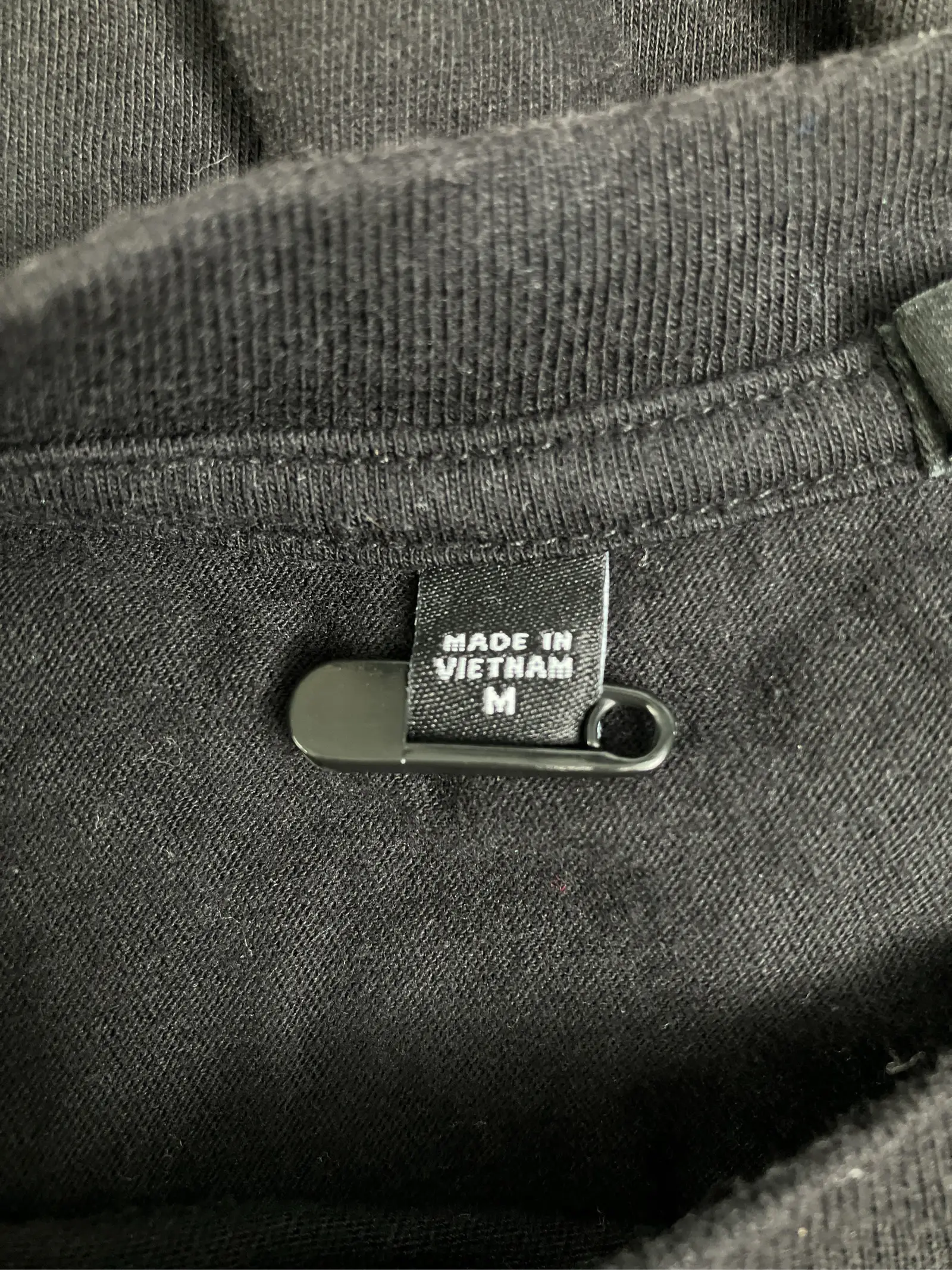 https://r2-worker.digdig.jp/product/9a074f31-756f-44b8-ab29-0f741e4fc07e/7f57b09c-601e-4cb3-b433-edc2f0ddeb25