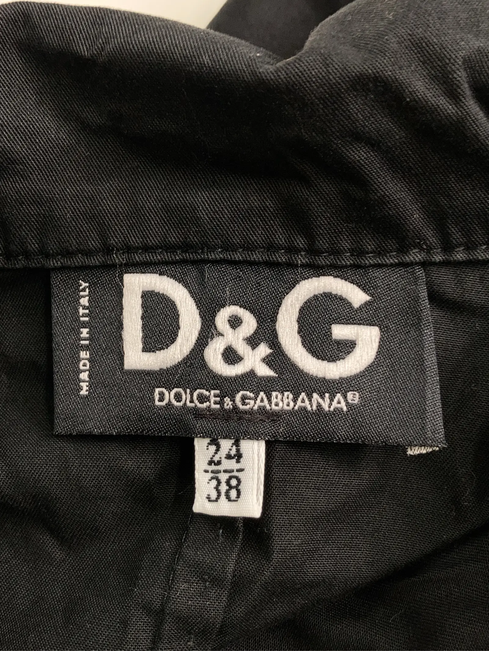 https://r2-worker.digdig.jp/product/9a07e09f-7d90-4ac0-82af-0f9858185fc4/4b5086bf-ae3c-41c6-83d9-508d0e5ac4b4