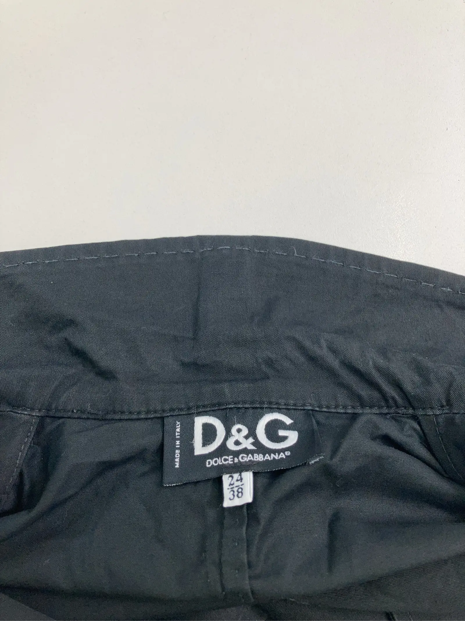 https://r2-worker.digdig.jp/product/9a07e09f-7d90-4ac0-82af-0f9858185fc4/95f7404f-0810-476e-8b4b-c29627469f10