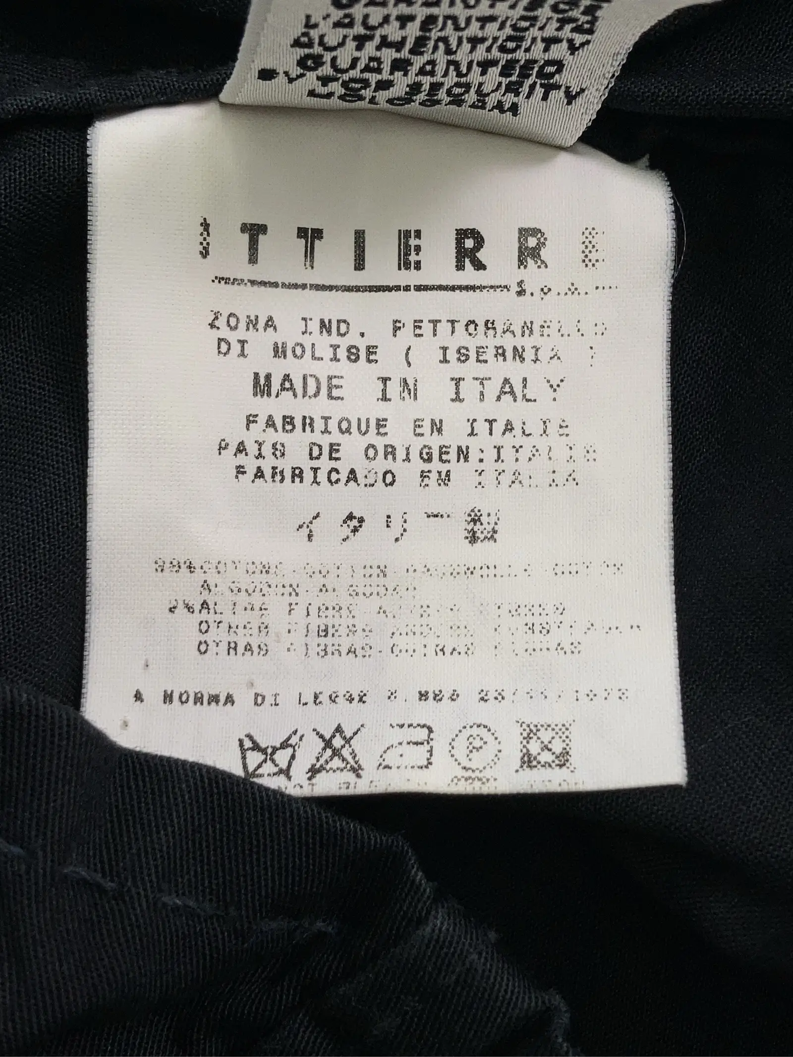 https://r2-worker.digdig.jp/product/9a07e09f-7d90-4ac0-82af-0f9858185fc4/c37fe76f-548c-4e1e-ac58-19c260622317