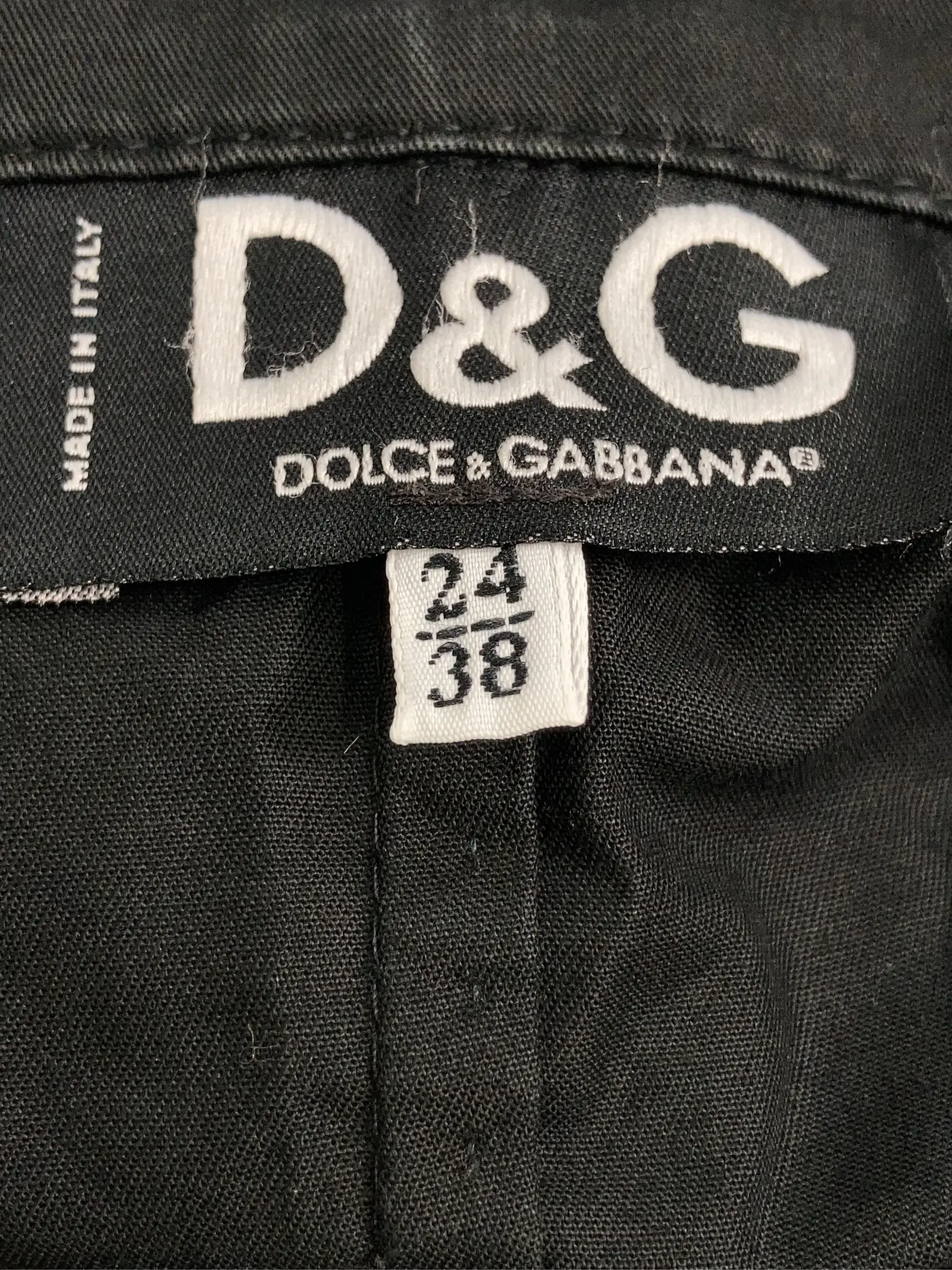 https://r2-worker.digdig.jp/product/9a07e09f-7d90-4ac0-82af-0f9858185fc4/fea79221-ed55-4c22-9465-f1125a13c9fb