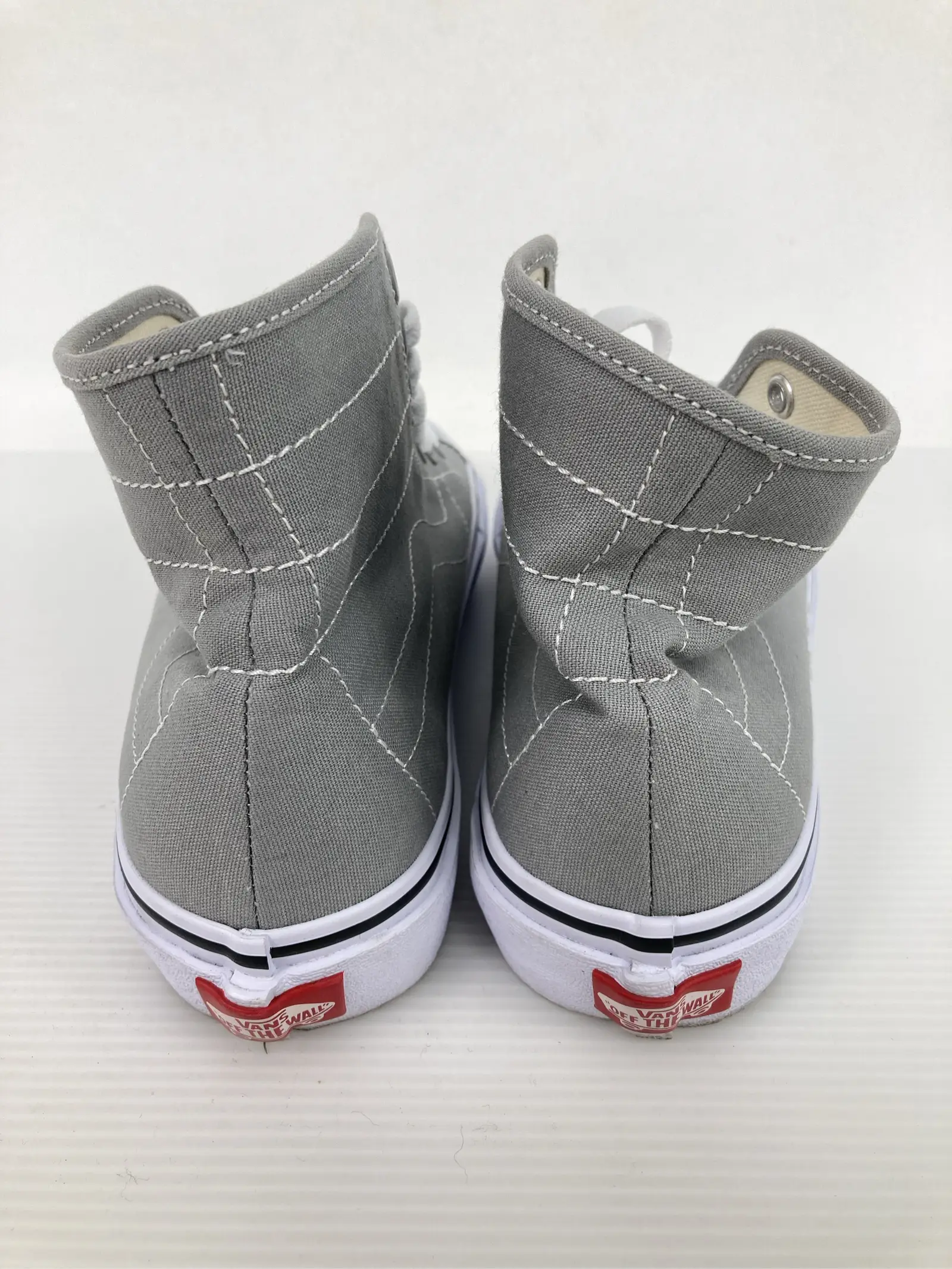 https://r2-worker.digdig.jp/product/9a0803eb-ad63-449f-bfca-f06a85356192/7c6d98f0-5172-44e9-9bcb-5ca5d01a34bd