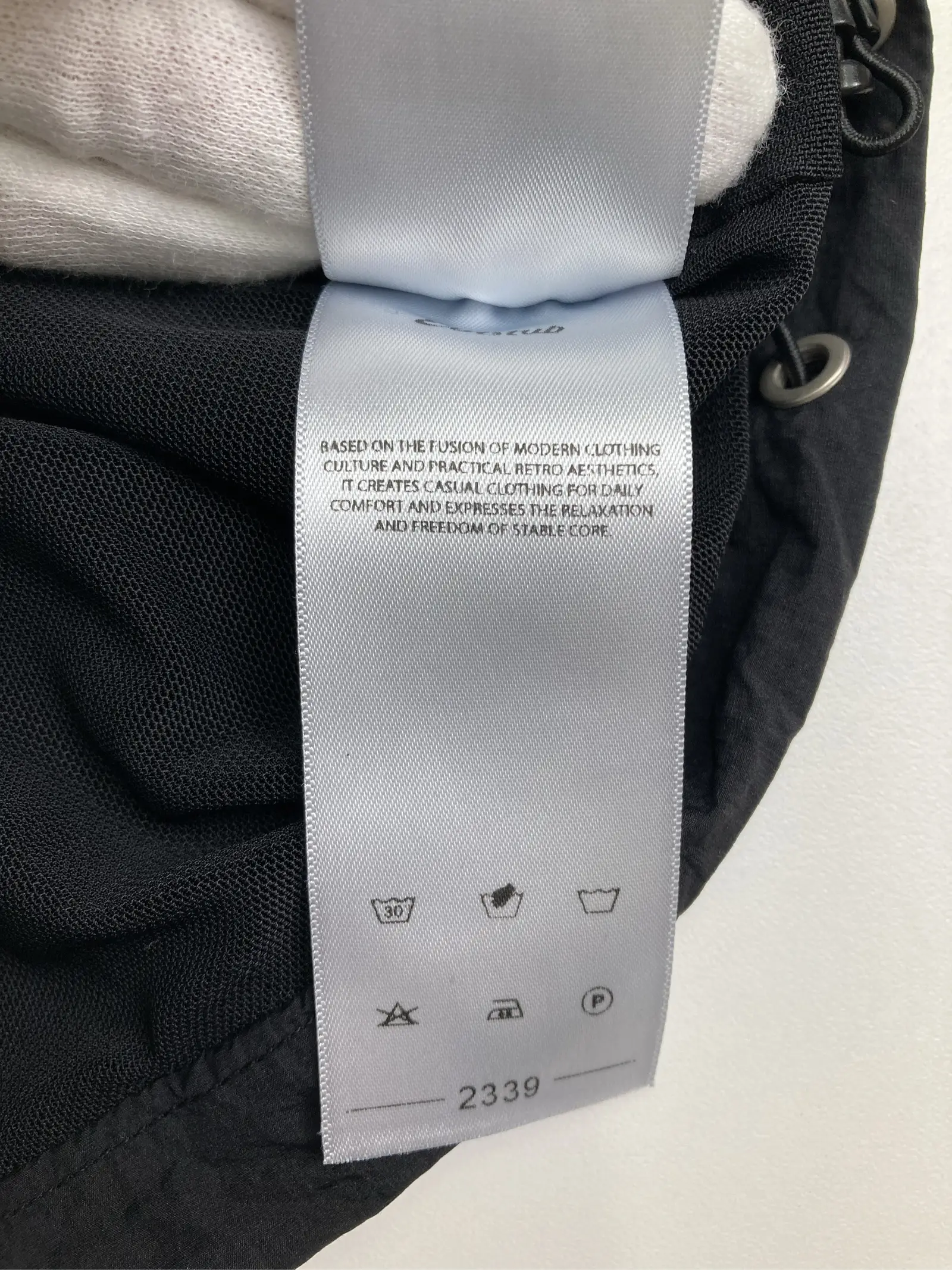 https://r2-worker.digdig.jp/product/9a082a7b-b28e-4a3a-bb13-880fda2df912/c511803b-e3d4-4ee9-8b5e-d6b19379c2b2