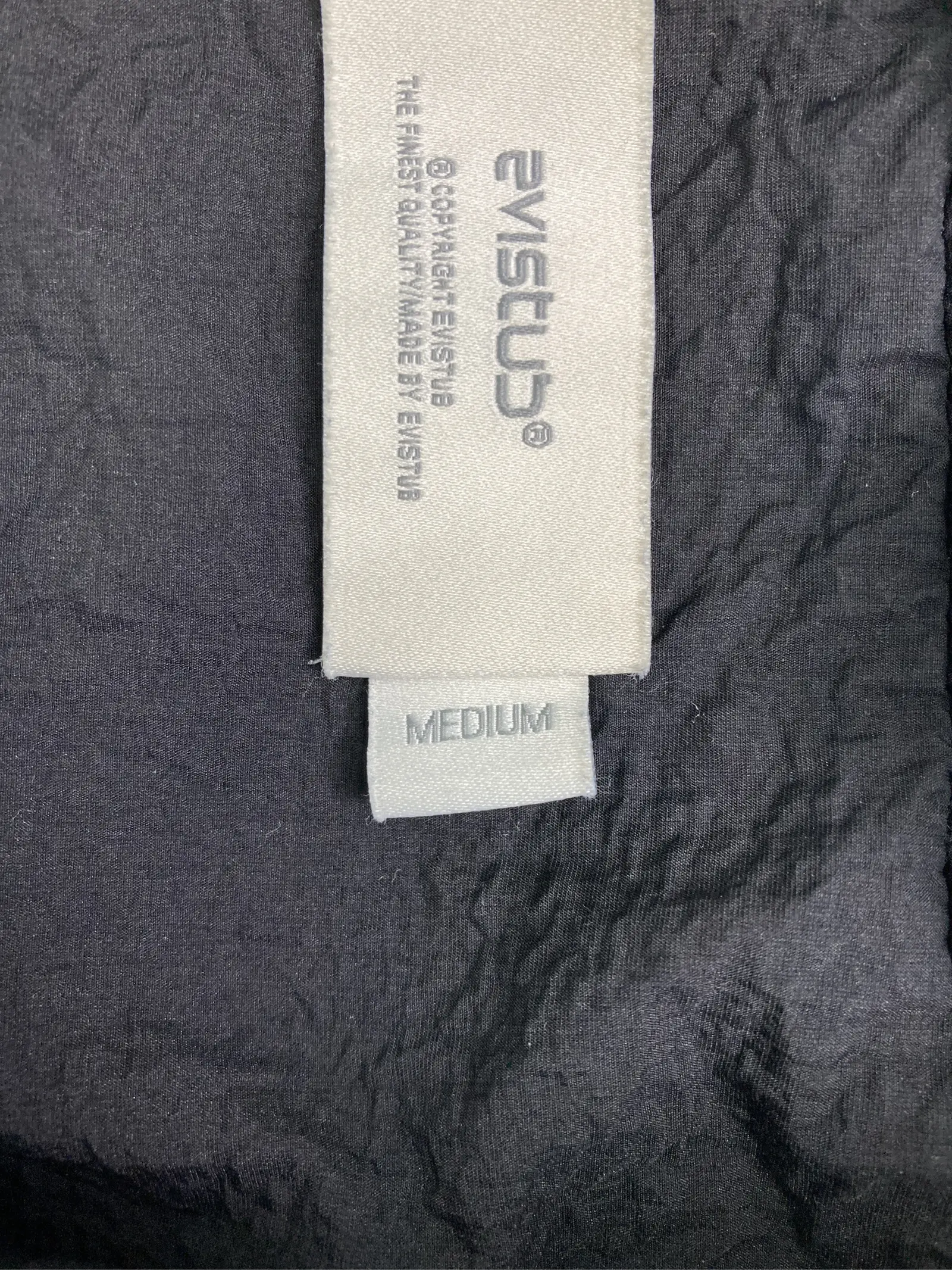 https://r2-worker.digdig.jp/product/9a082a7b-b28e-4a3a-bb13-880fda2df912/ed09b64e-f365-476d-823e-6d6837d91258