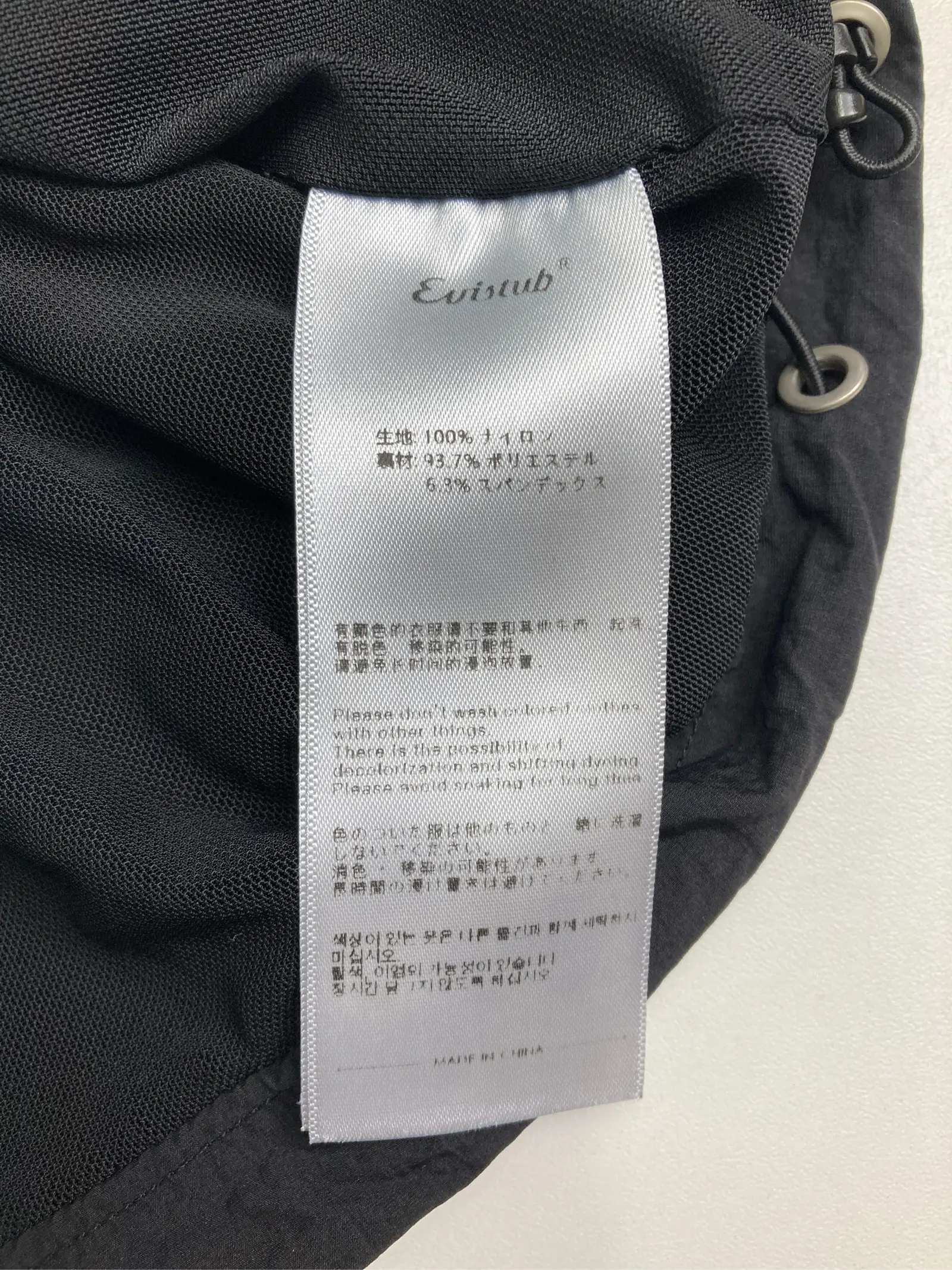 https://r2-worker.digdig.jp/product/9a082a7b-b28e-4a3a-bb13-880fda2df912/f07f1a99-95ad-4451-8c52-401dd0fb85e1