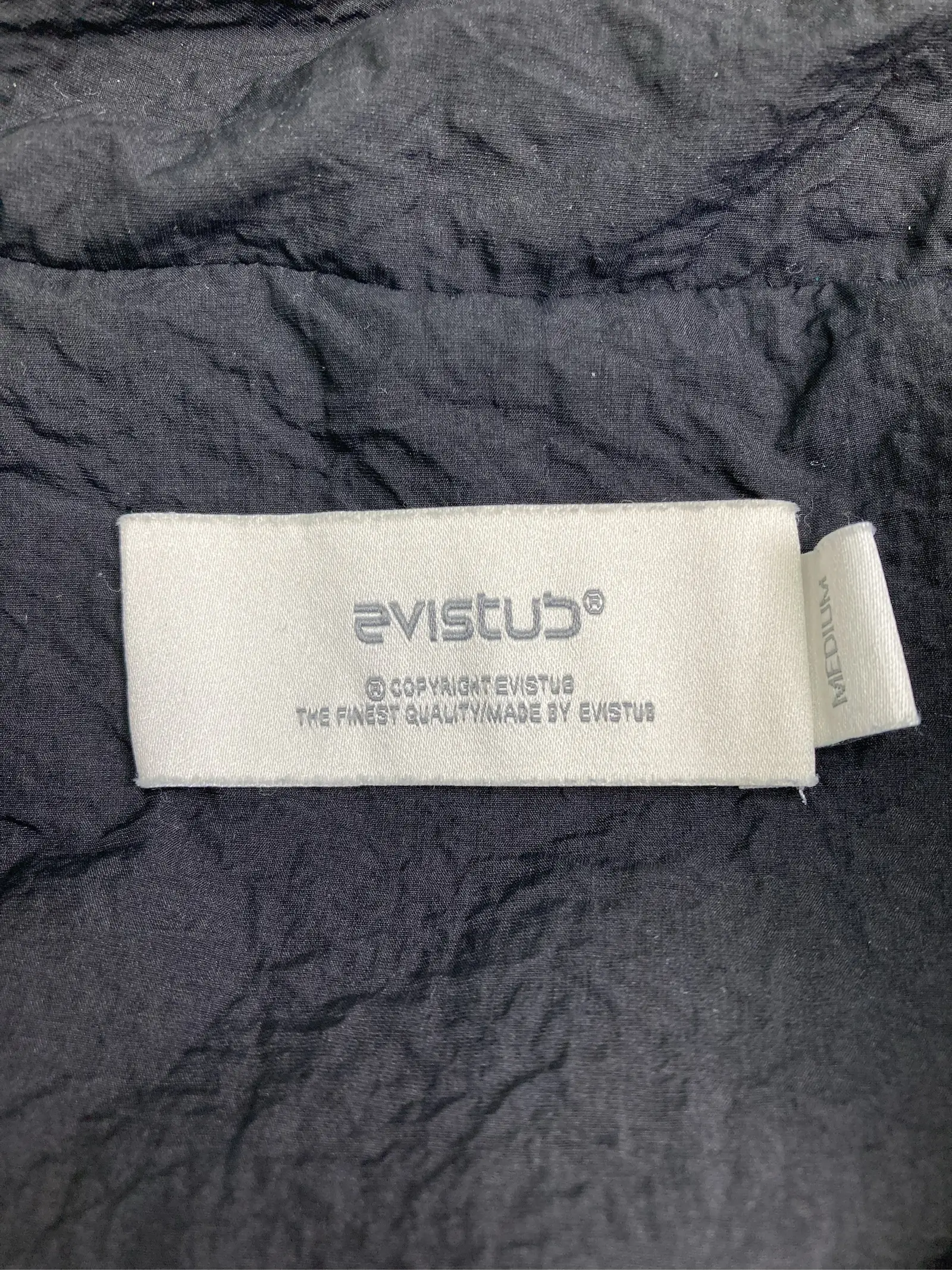 https://r2-worker.digdig.jp/product/9a082a7b-b28e-4a3a-bb13-880fda2df912/fdf1febf-0939-4059-8502-89680e78d023