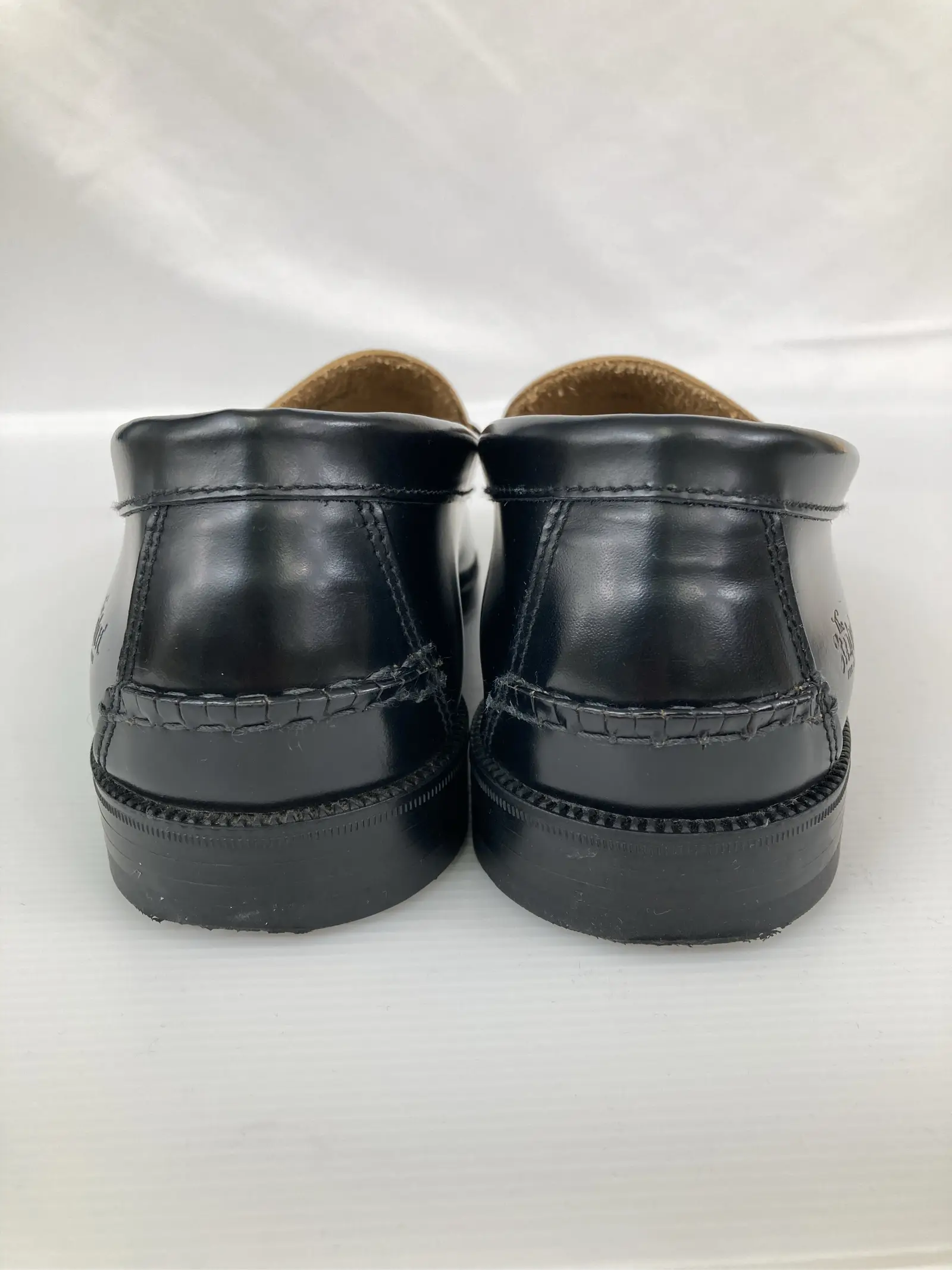 https://r2-worker.digdig.jp/product/9a0842e8-4ecd-45f3-895a-1be4a0d0796b/6e09a35e-c86e-41c6-916b-706e1a0f8ceb