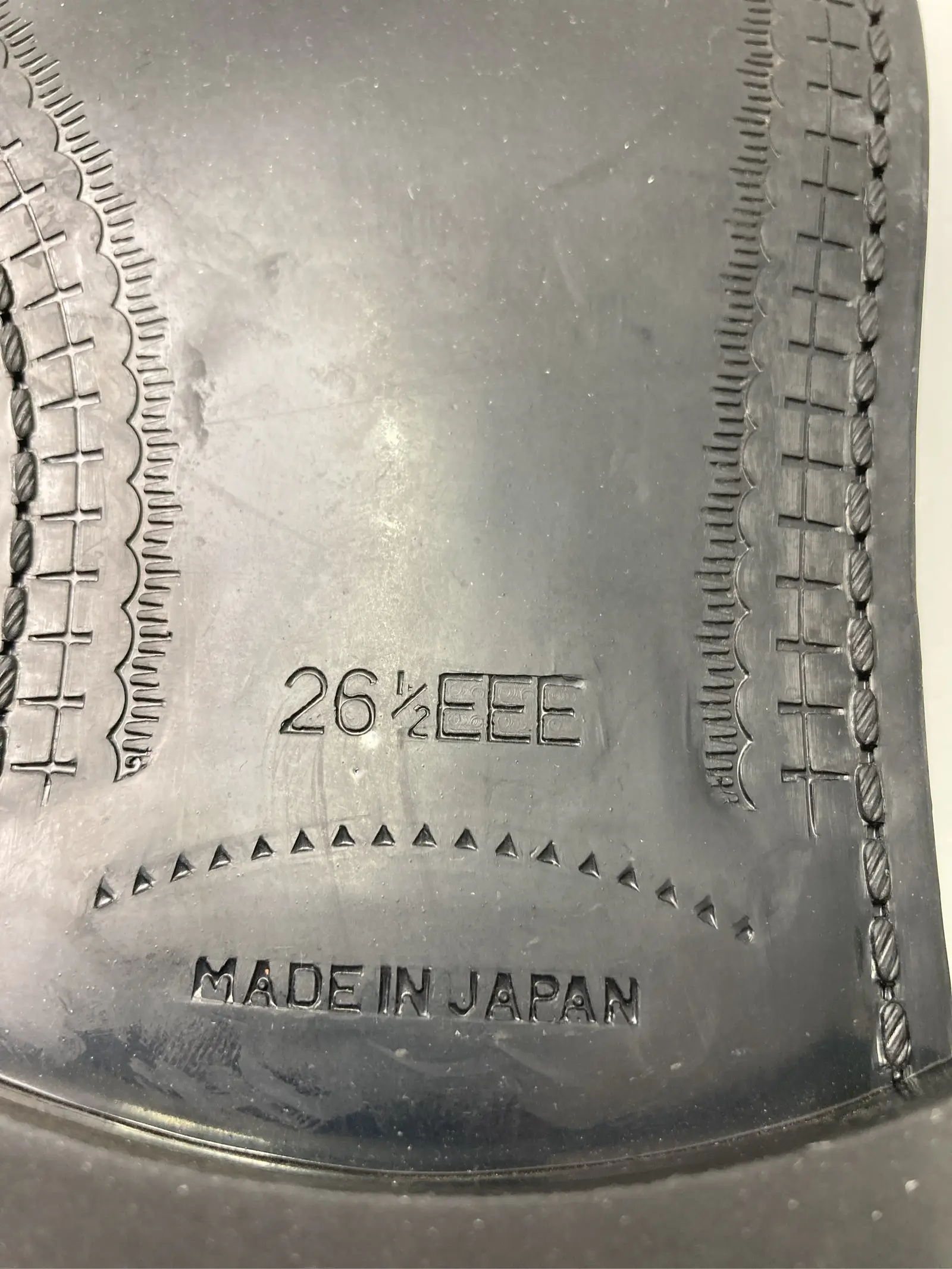 https://r2-worker.digdig.jp/product/9a0842e8-4ecd-45f3-895a-1be4a0d0796b/6eb0024c-b758-4082-aba6-f6b412a27188