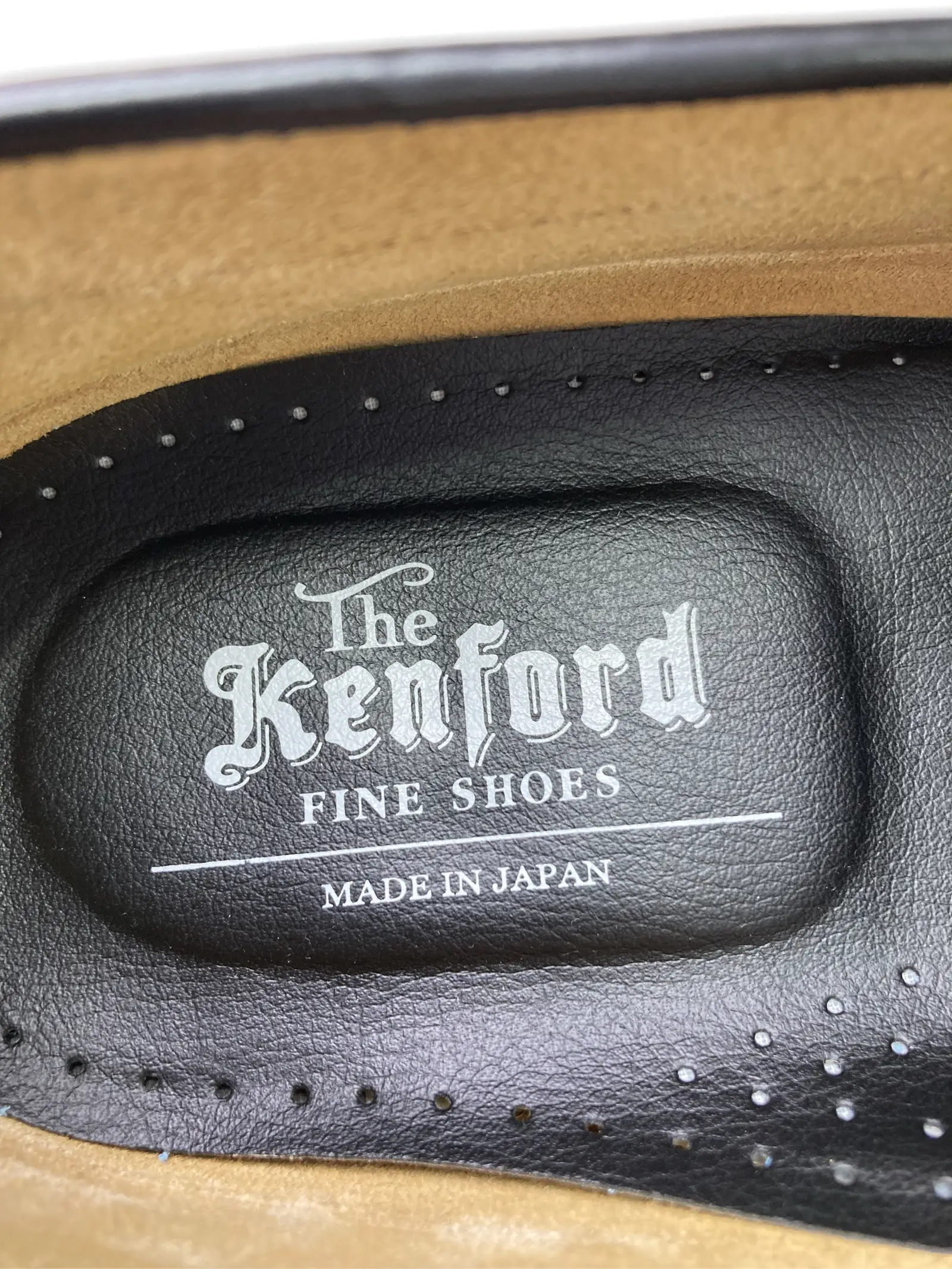 https://r2-worker.digdig.jp/product/9a0842e8-4ecd-45f3-895a-1be4a0d0796b/9c505f01-ff4f-4190-b423-203581556136
