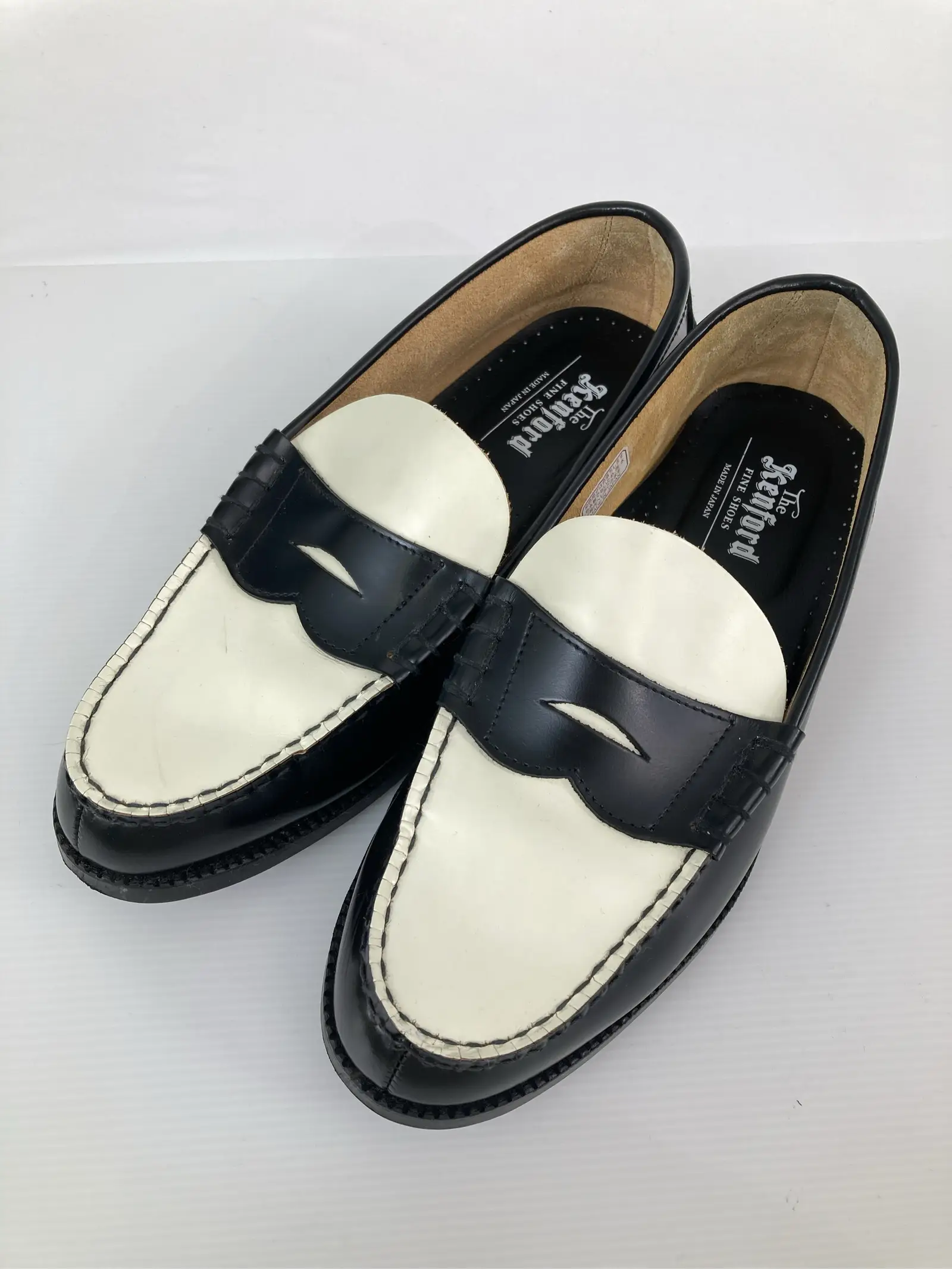 https://r2-worker.digdig.jp/product/9a0842e8-4ecd-45f3-895a-1be4a0d0796b/dbf55a15-6186-4172-baa6-a2d8b0dd39a7