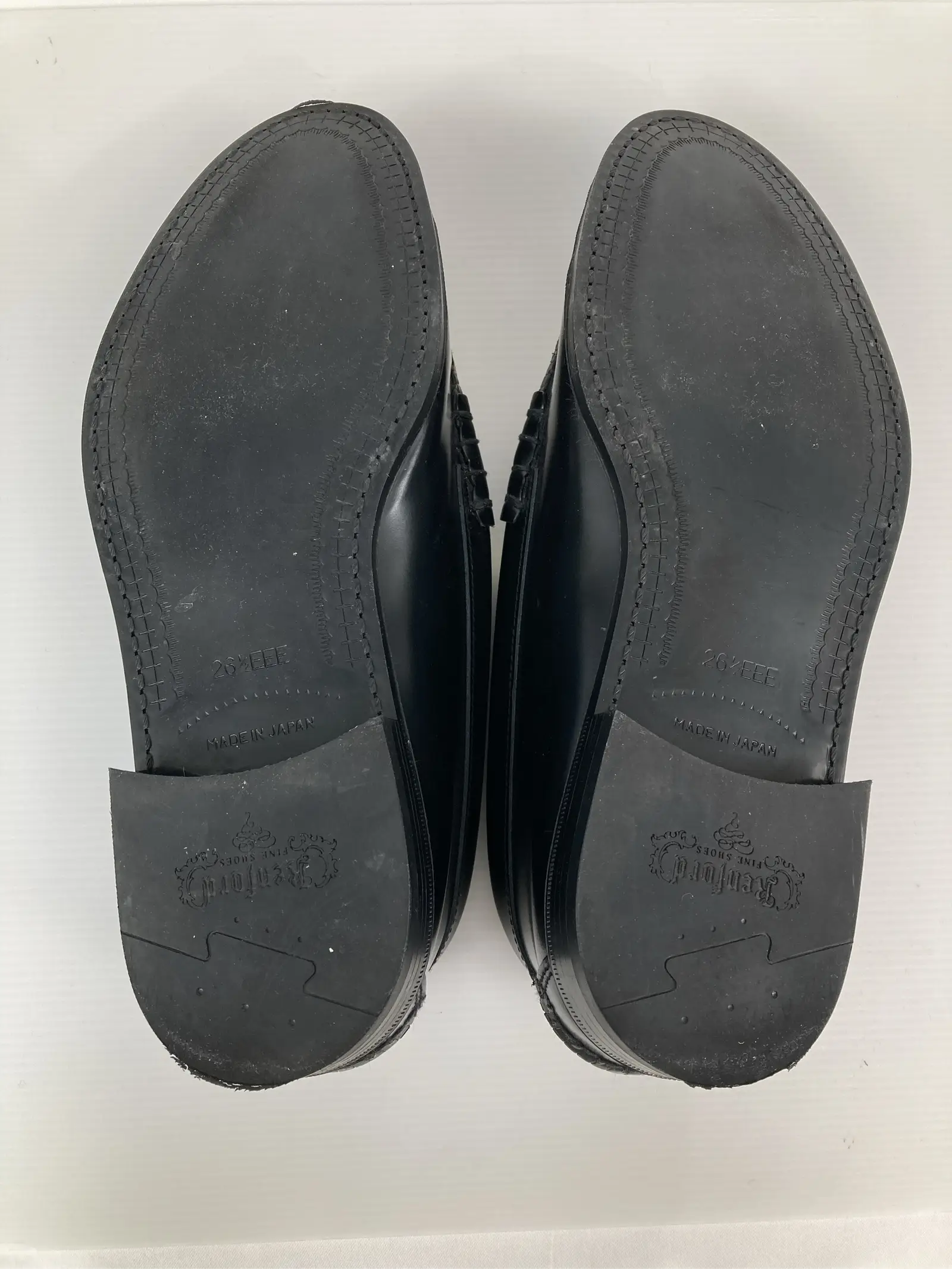 https://r2-worker.digdig.jp/product/9a0842e8-4ecd-45f3-895a-1be4a0d0796b/ff42256d-f5ea-4049-8062-df9f84a9b4e7