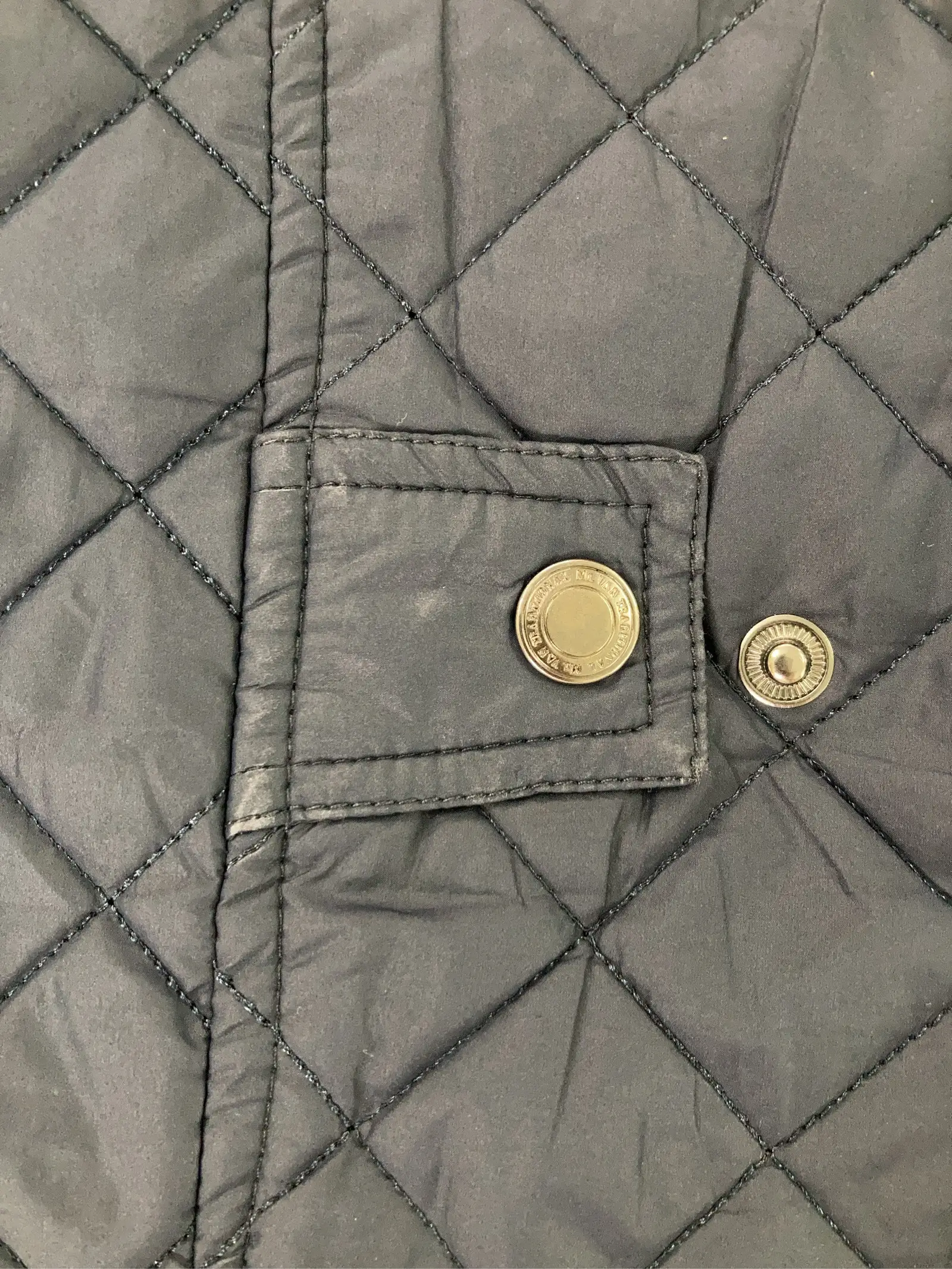 https://r2-worker.digdig.jp/product/9a08bb95-598a-4671-bd43-a6053a7f5139/dfb450e3-1edd-45af-85f2-2dc410d7090c
