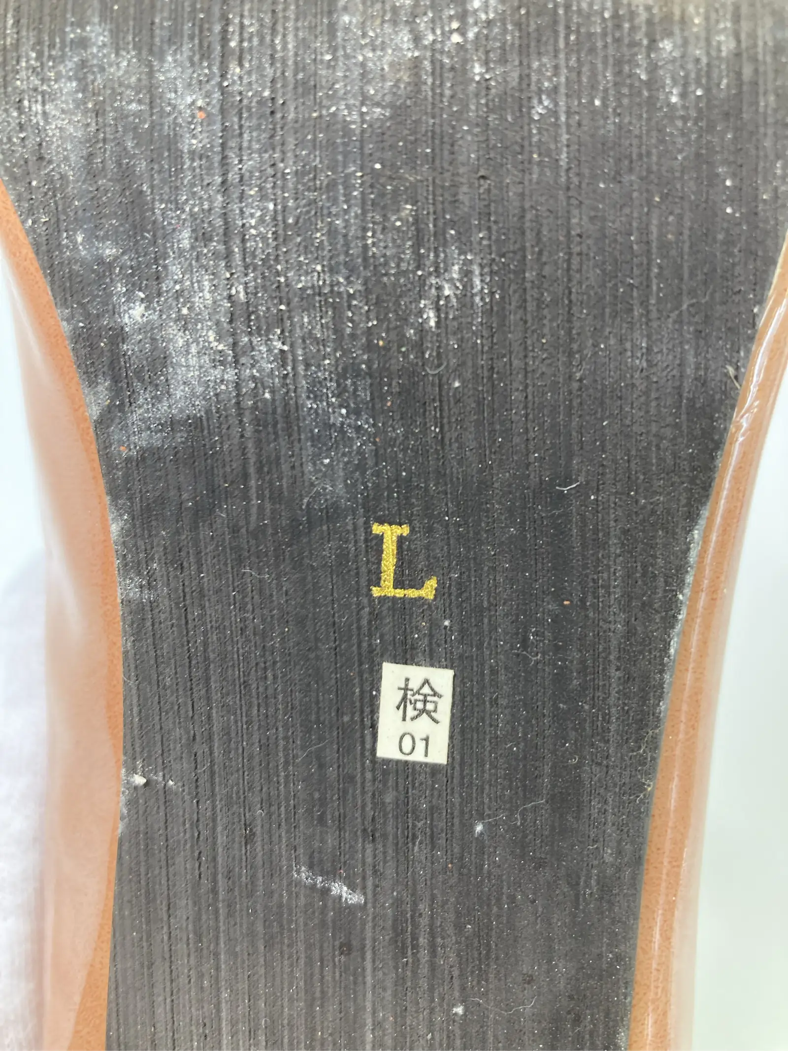 https://r2-worker.digdig.jp/product/9a09ae1c-0a49-4977-826b-eeebd1971b9f/80b909be-ad14-4307-8f34-031a68353979