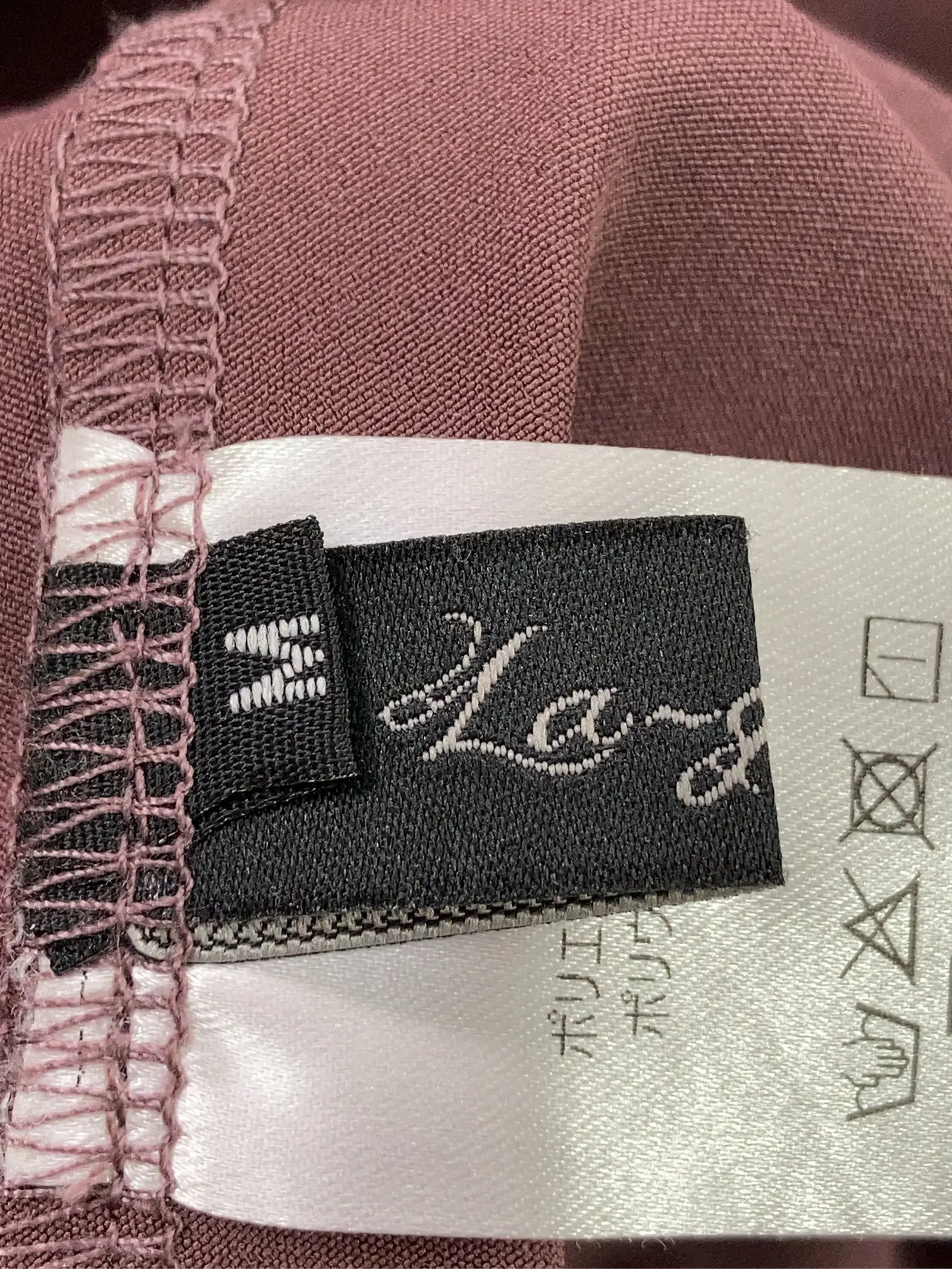 https://r2-worker.digdig.jp/product/9a09bc9a-6809-43de-bb15-479edc5f9175/154296b4-61fa-49a3-ac9d-b9875aa2e471