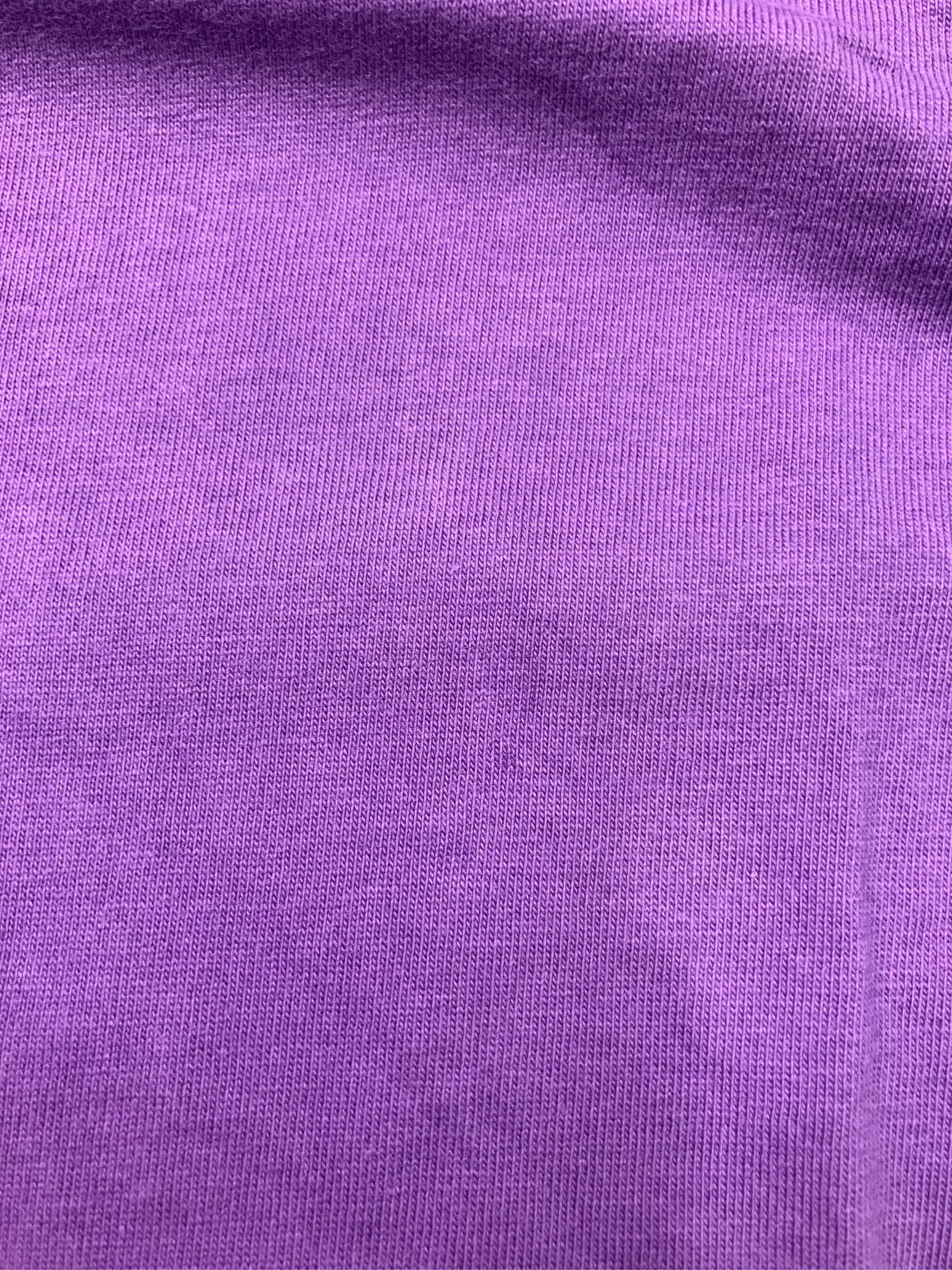 https://r2-worker.digdig.jp/product/9a0d56e1-2a77-4994-b55d-672b1e98e124/b69a7599-0736-424a-b713-37be2d21116b