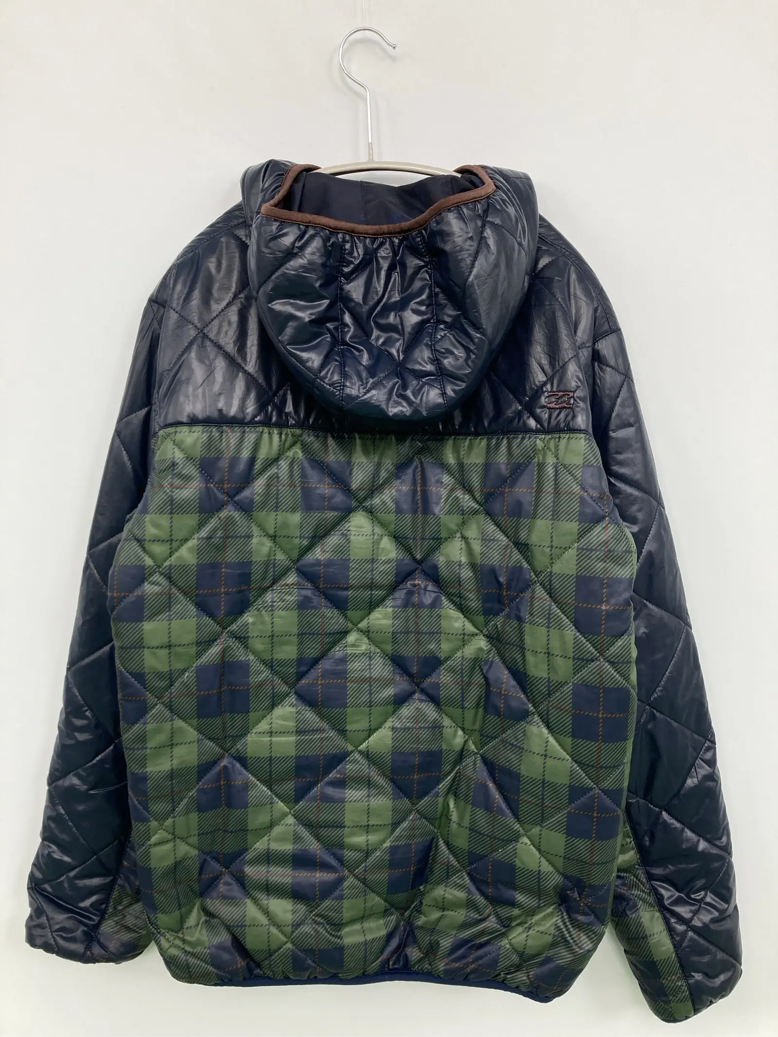 https://r2-worker.digdig.jp/product/9a0da3f7-4f27-4cce-9ed3-29fd13cd654f/aaed4426-3438-4ed4-98b9-36673fb5acb1