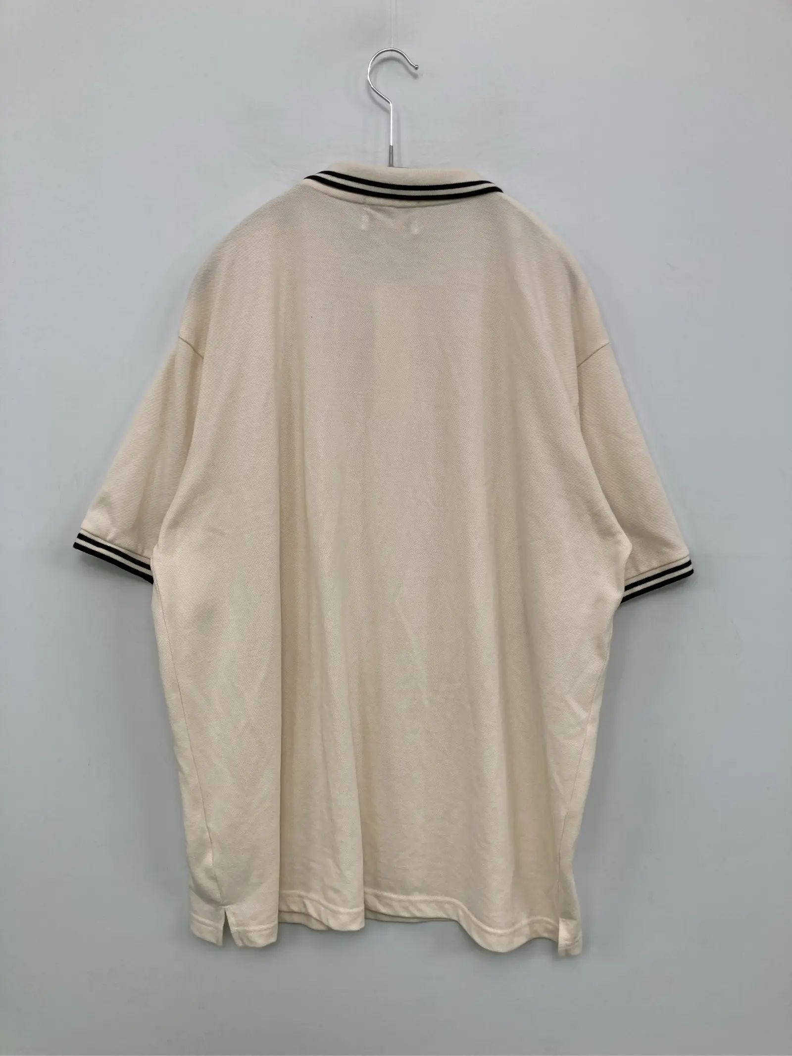 https://r2-worker.digdig.jp/product/9a0de348-2eaf-44b7-b4d1-ea3772d7dea5/9f3cf483-b032-4478-9e4c-1af95aef424c