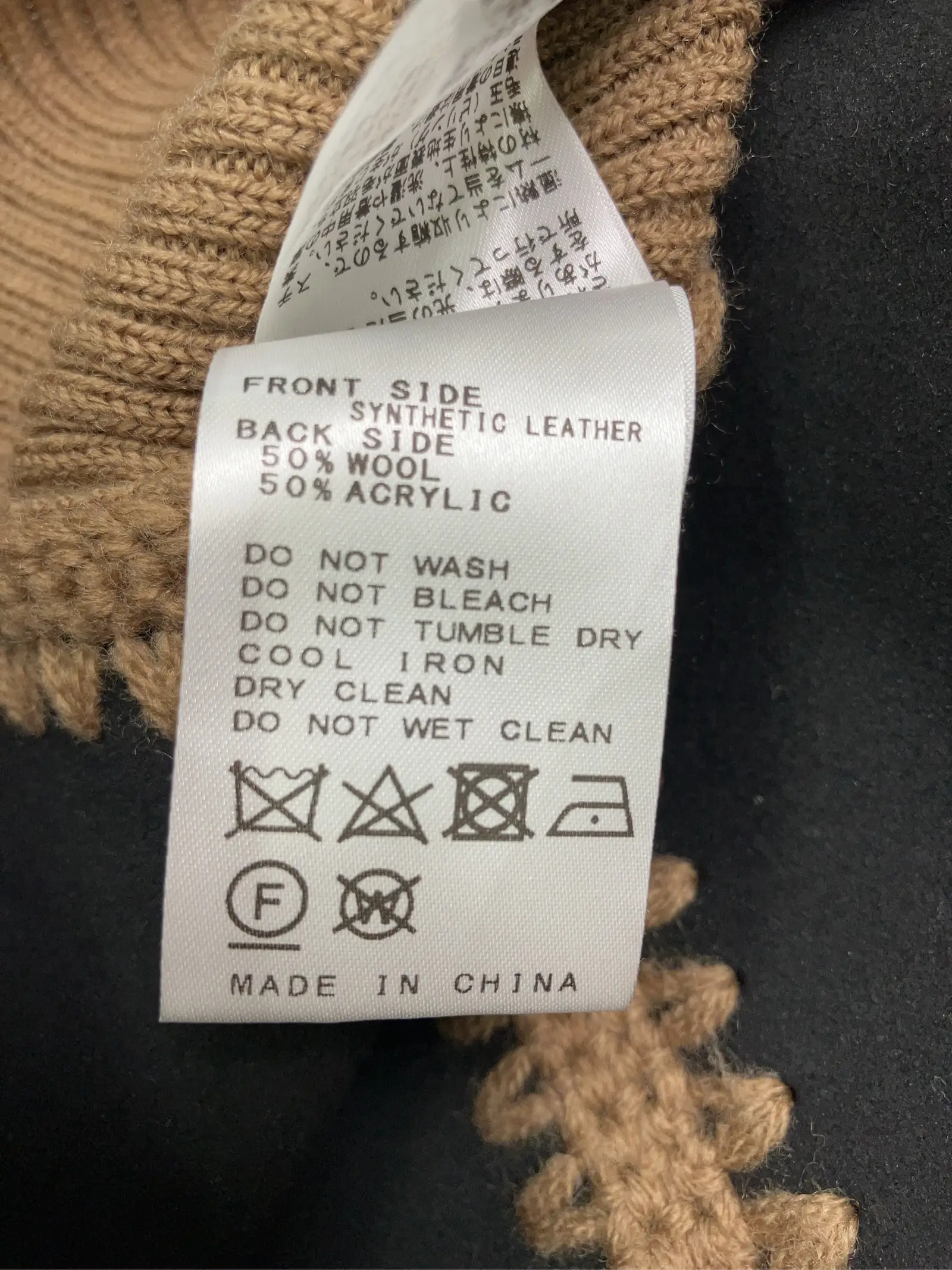 https://r2-worker.digdig.jp/product/9a0e6d97-2ba5-489e-990d-0029ef0c7112/700909a7-99e3-40e7-ac2a-49f6d0d60e45