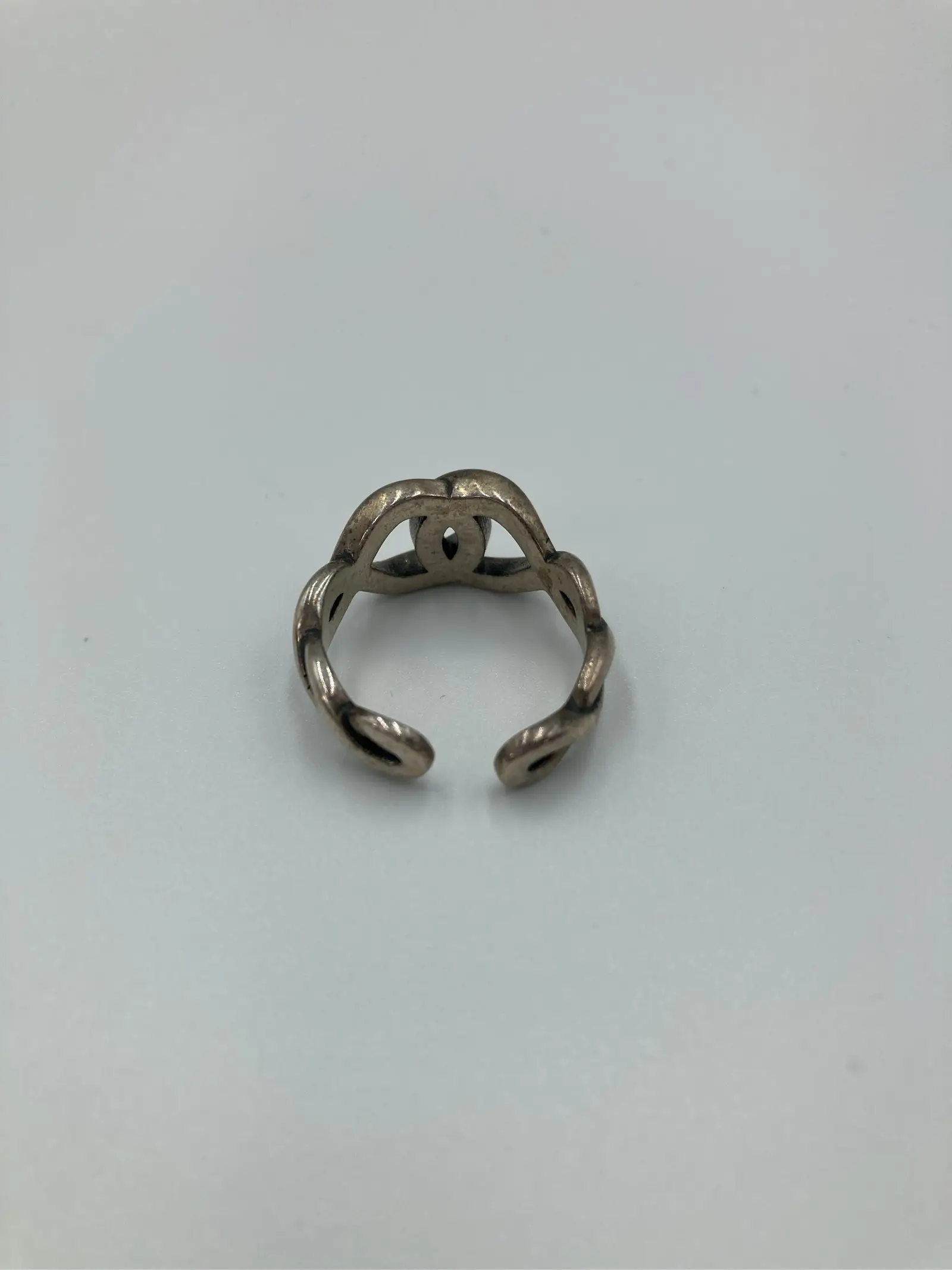 https://r2-worker.digdig.jp/product/9a0f717f-4c22-4989-bfd9-31492fcc49f0/16a484d3-83c7-4e67-9013-95b3d2d60b62