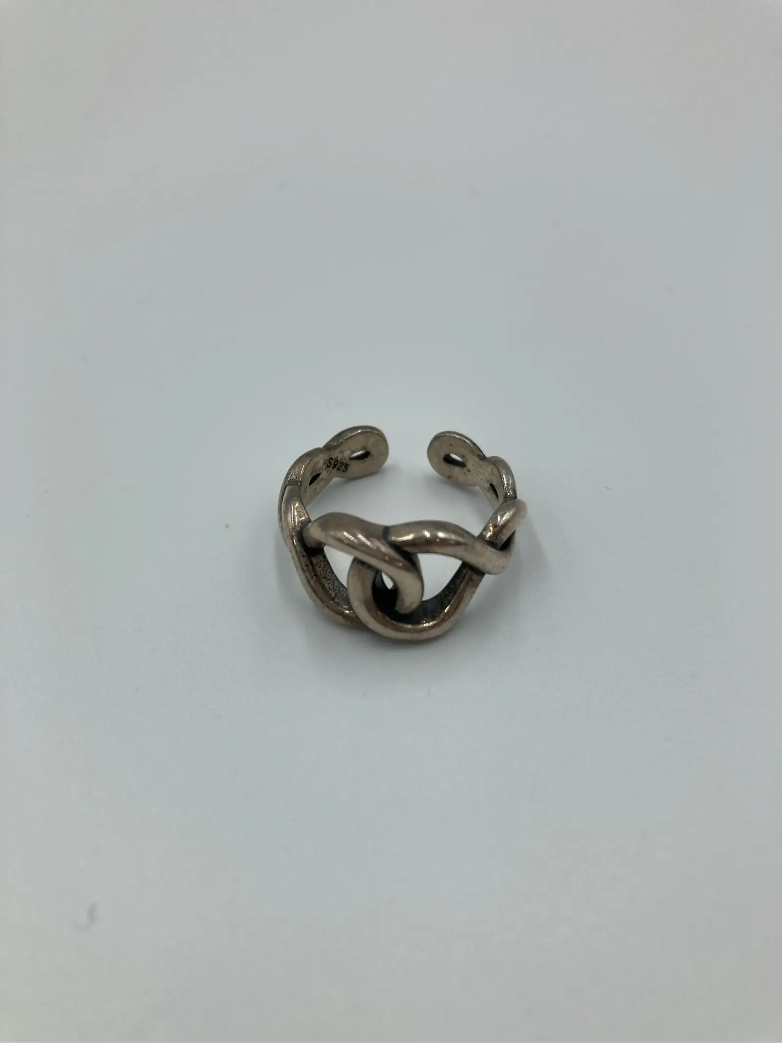 https://r2-worker.digdig.jp/product/9a0f717f-4c22-4989-bfd9-31492fcc49f0/2b4c3377-4051-4c19-8c39-27eaff88d0c5