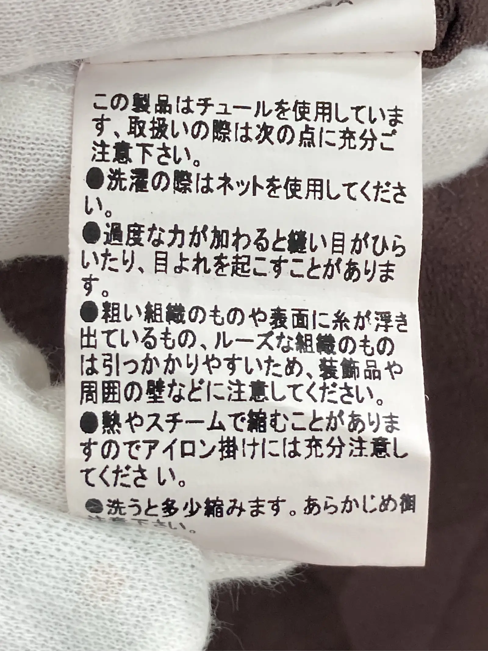 https://r2-worker.digdig.jp/product/9a11df8b-17d1-4c76-8e71-35300d5fa752/971eee7a-3e63-4978-b985-6f2c17e5859d