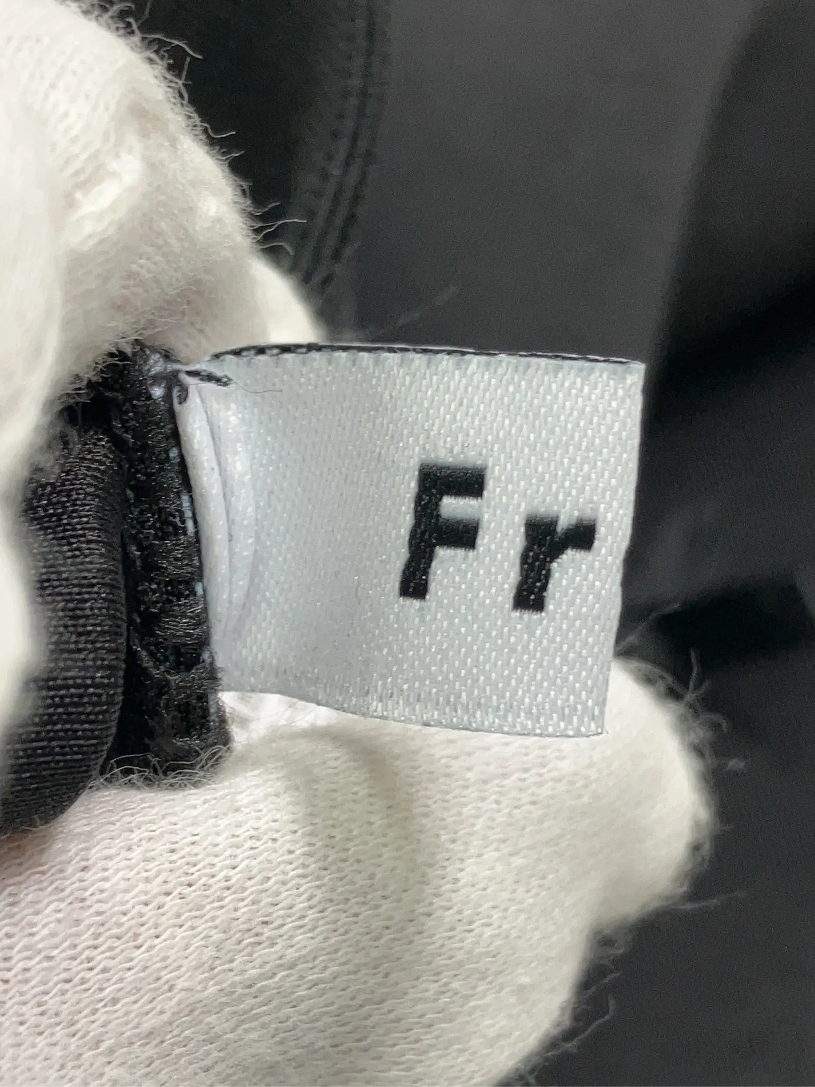 https://r2-worker.digdig.jp/product/9a11e13c-3e06-4f07-9616-5ffc7b12ba18/0d376ecf-b40a-4f22-a11b-e2480d45bac9