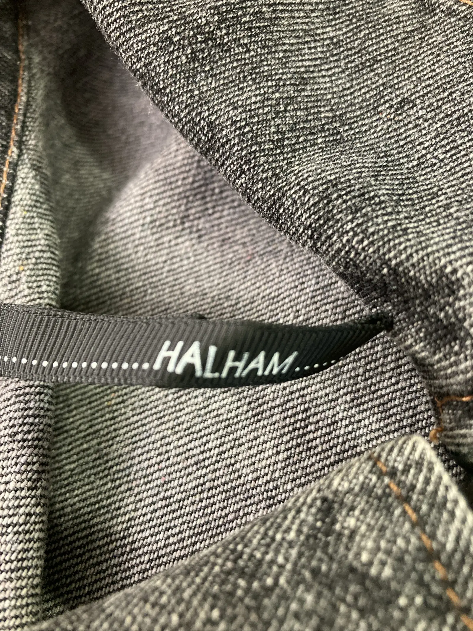 https://r2-worker.digdig.jp/product/9a12950e-47e0-437d-abf1-61fe08b9029a/bdcc3321-0997-48f4-a5c2-6515d67e66a5