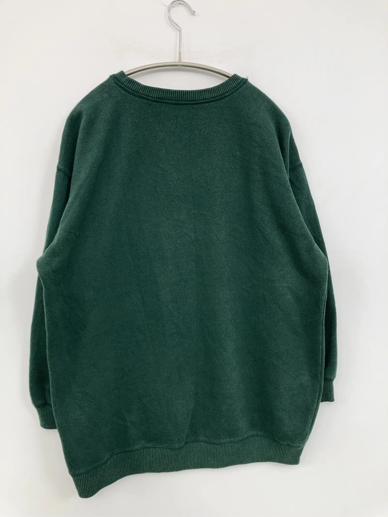 https://r2-worker.digdig.jp/product/9a1300d6-2f66-4057-8fcf-e885253ab63e/3a3ee016-6777-401f-aab3-8a8defc26fb8