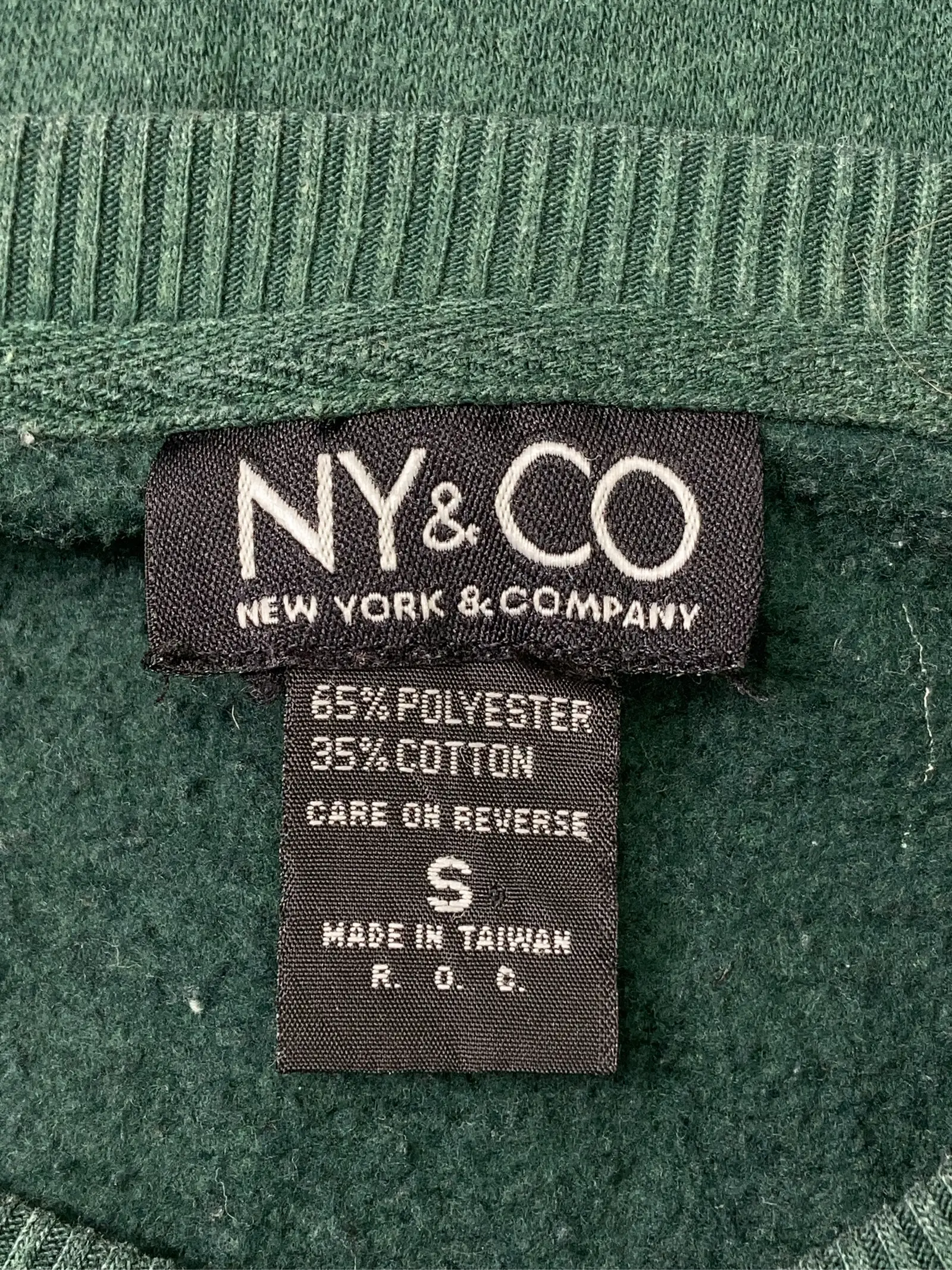 https://r2-worker.digdig.jp/product/9a1300d6-2f66-4057-8fcf-e885253ab63e/3c3307fb-f449-444c-8525-48f5045754ec