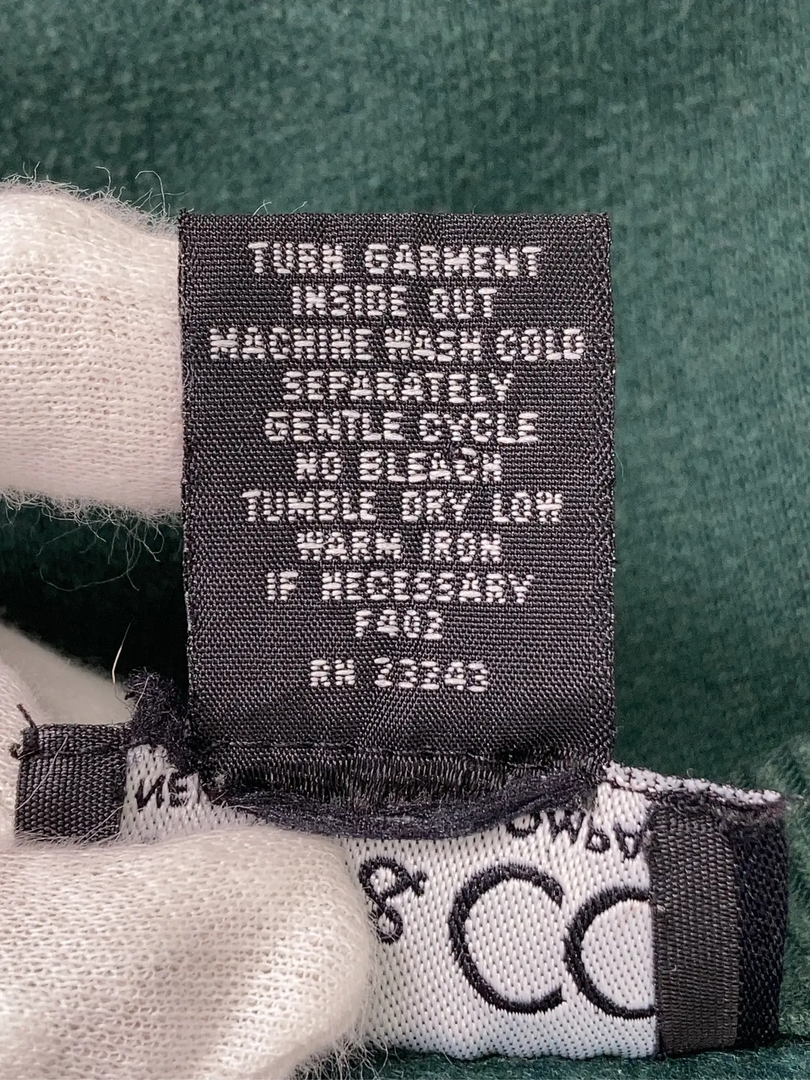 https://r2-worker.digdig.jp/product/9a1300d6-2f66-4057-8fcf-e885253ab63e/7682a09f-be3a-4ecf-9542-c151ca3dd653