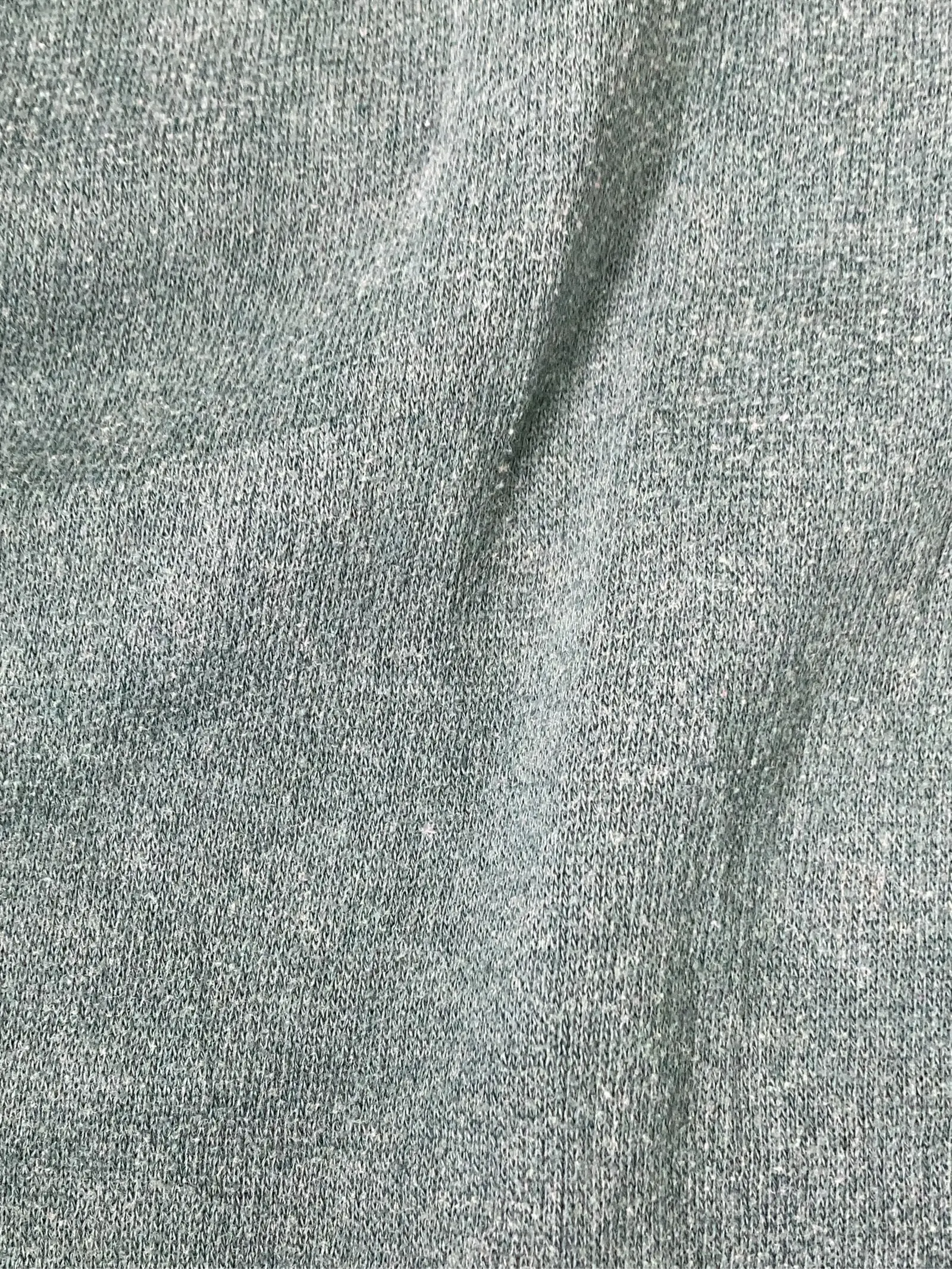 https://r2-worker.digdig.jp/product/9a1300d6-2f66-4057-8fcf-e885253ab63e/93603f91-c569-44b3-aba2-e7d55d196bd0