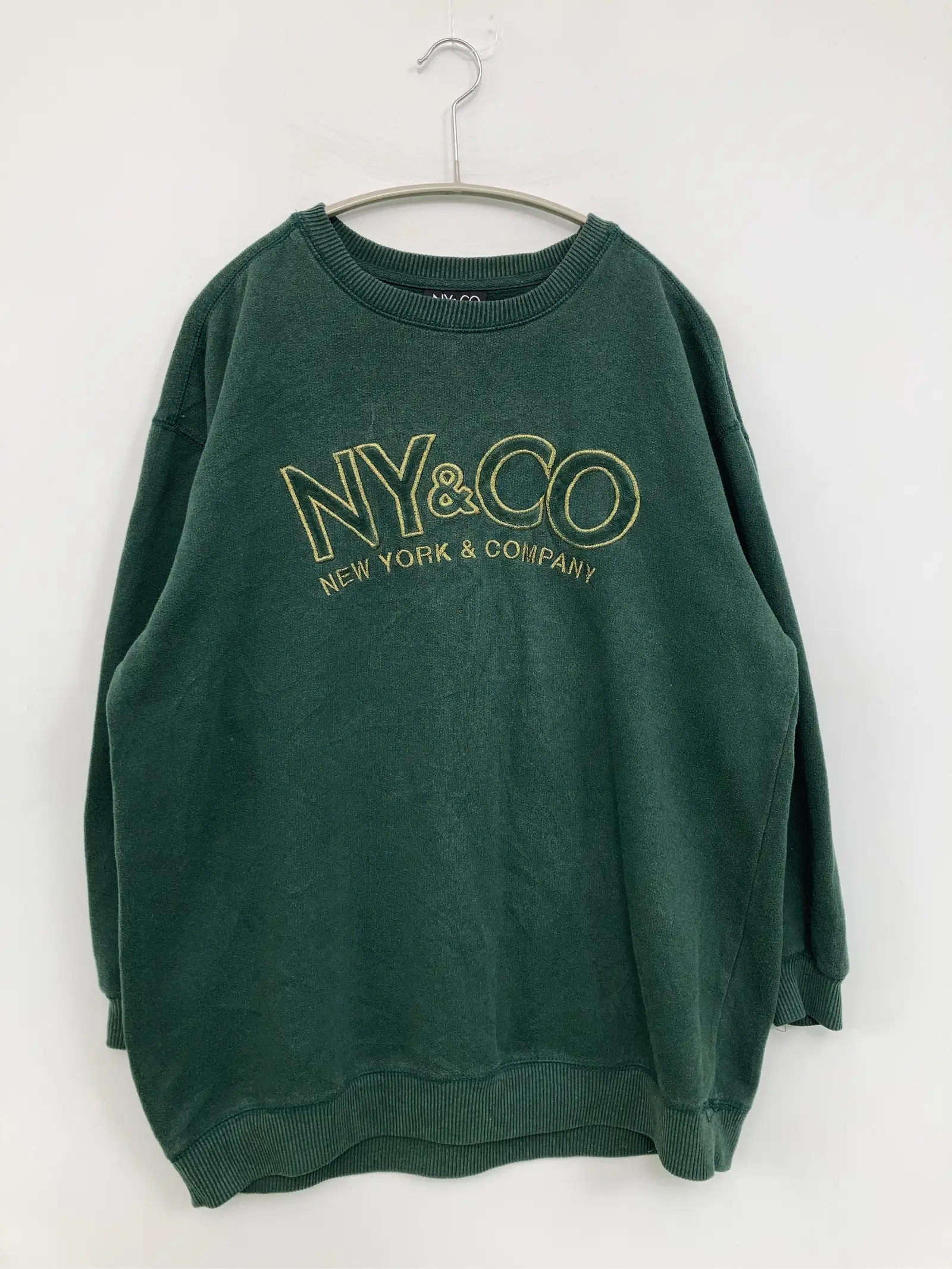 https://r2-worker.digdig.jp/product/9a1300d6-2f66-4057-8fcf-e885253ab63e/b08a44fb-a6df-429a-8124-9eca62fc7e67