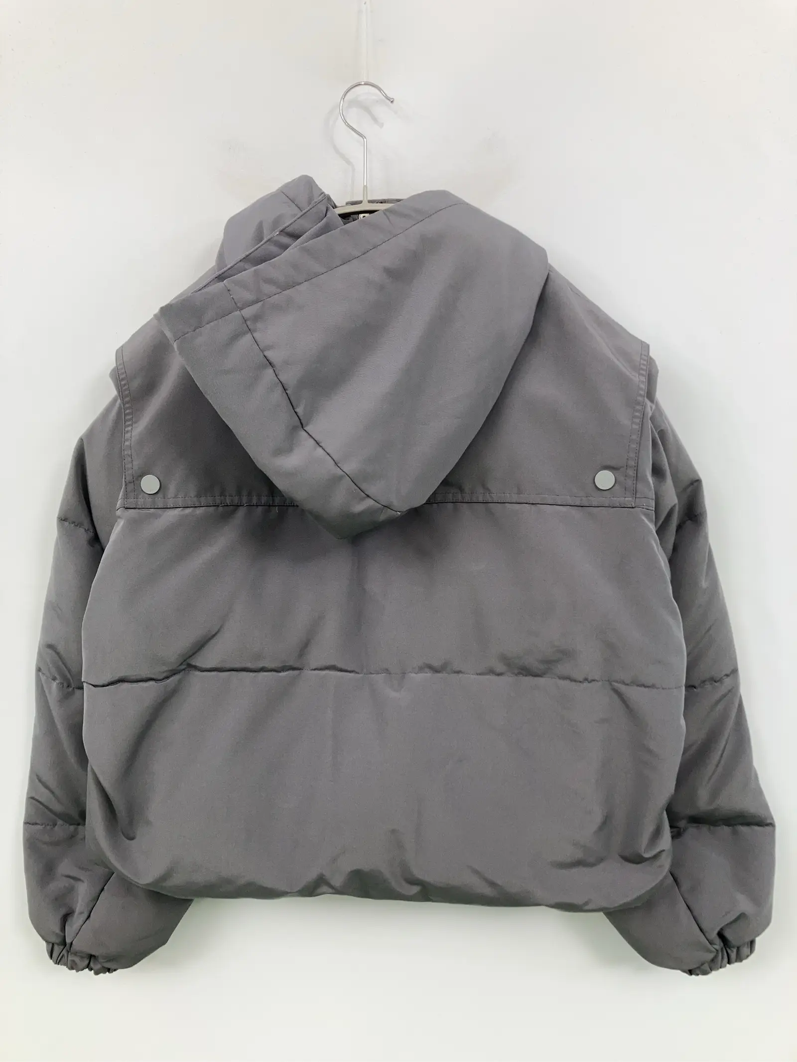 https://r2-worker.digdig.jp/product/9a136ac5-309c-4abc-94c8-0844a9857cba/cc847c6d-f00e-4ff6-9814-7332195c2041