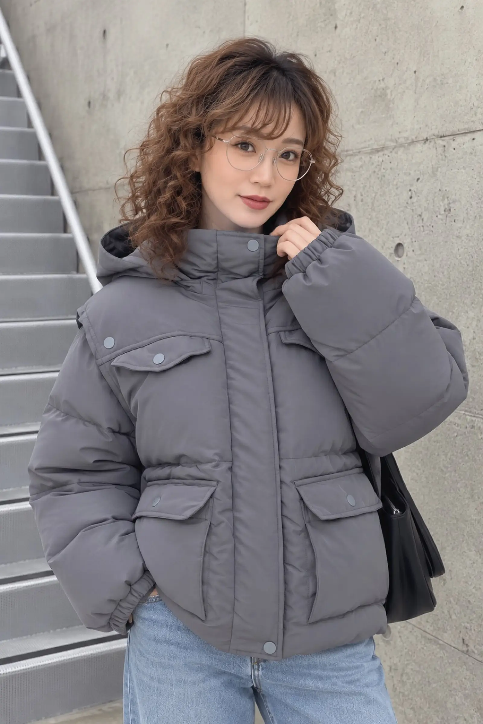 https://r2-worker.digdig.jp/product/9a136ac5-309c-4abc-94c8-0844a9857cba/fb893bb0-cfe0-4384-8593-75d4aa870039