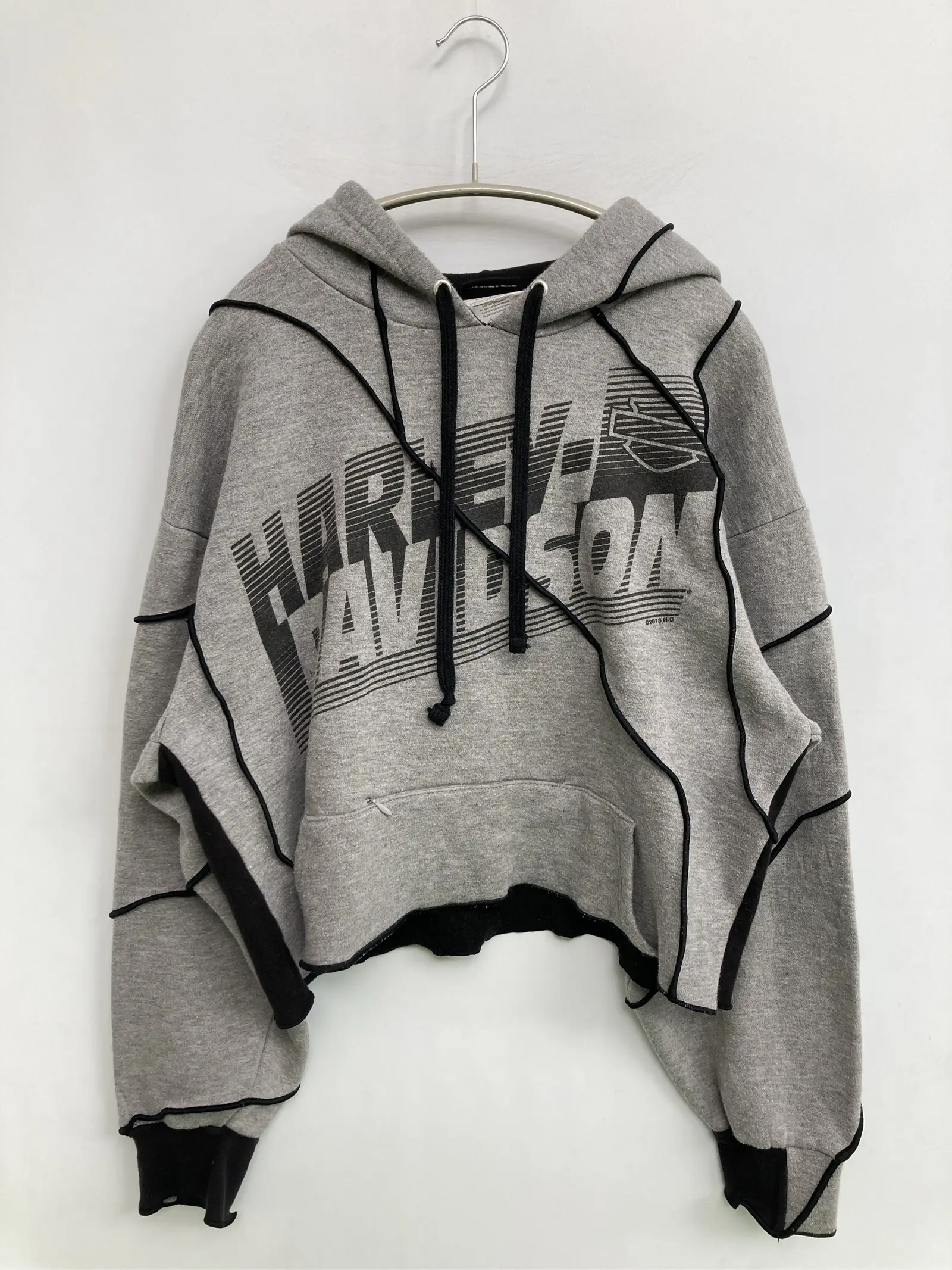 https://r2-worker.digdig.jp/product/9a138e8e-00f1-4866-833d-957a588275da/08340e50-6ce7-48ee-8913-d83074d213a9