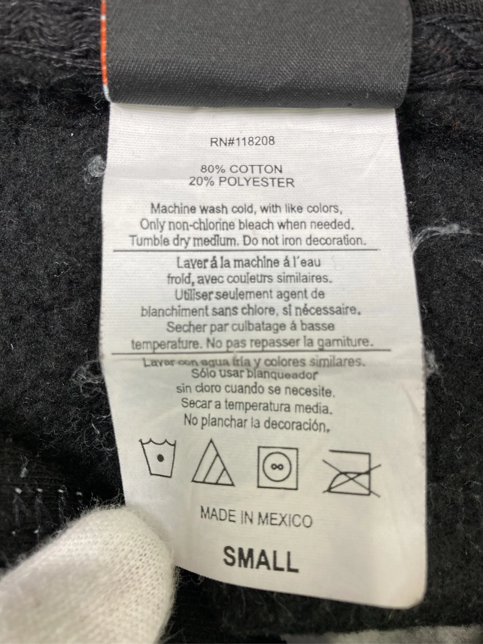 https://r2-worker.digdig.jp/product/9a138e8e-00f1-4866-833d-957a588275da/e848c9a3-b5fc-4e77-ae0f-5fd8df102391