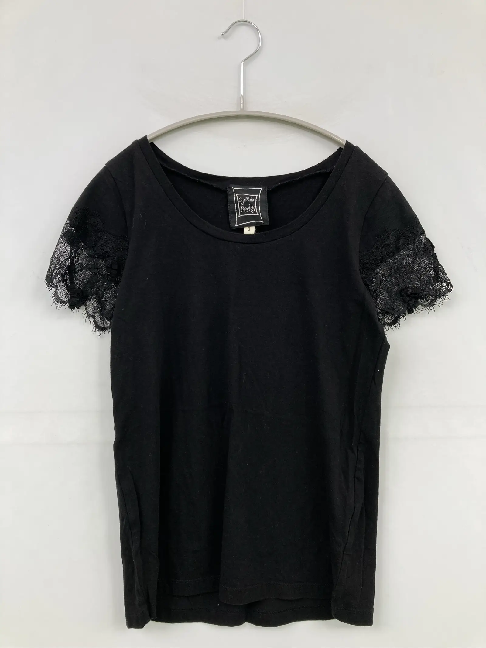 https://r2-worker.digdig.jp/product/9a152bea-c454-45dd-ad86-1fd25f2d0576/1559a200-3213-43d9-9375-9687ba7f4fe1